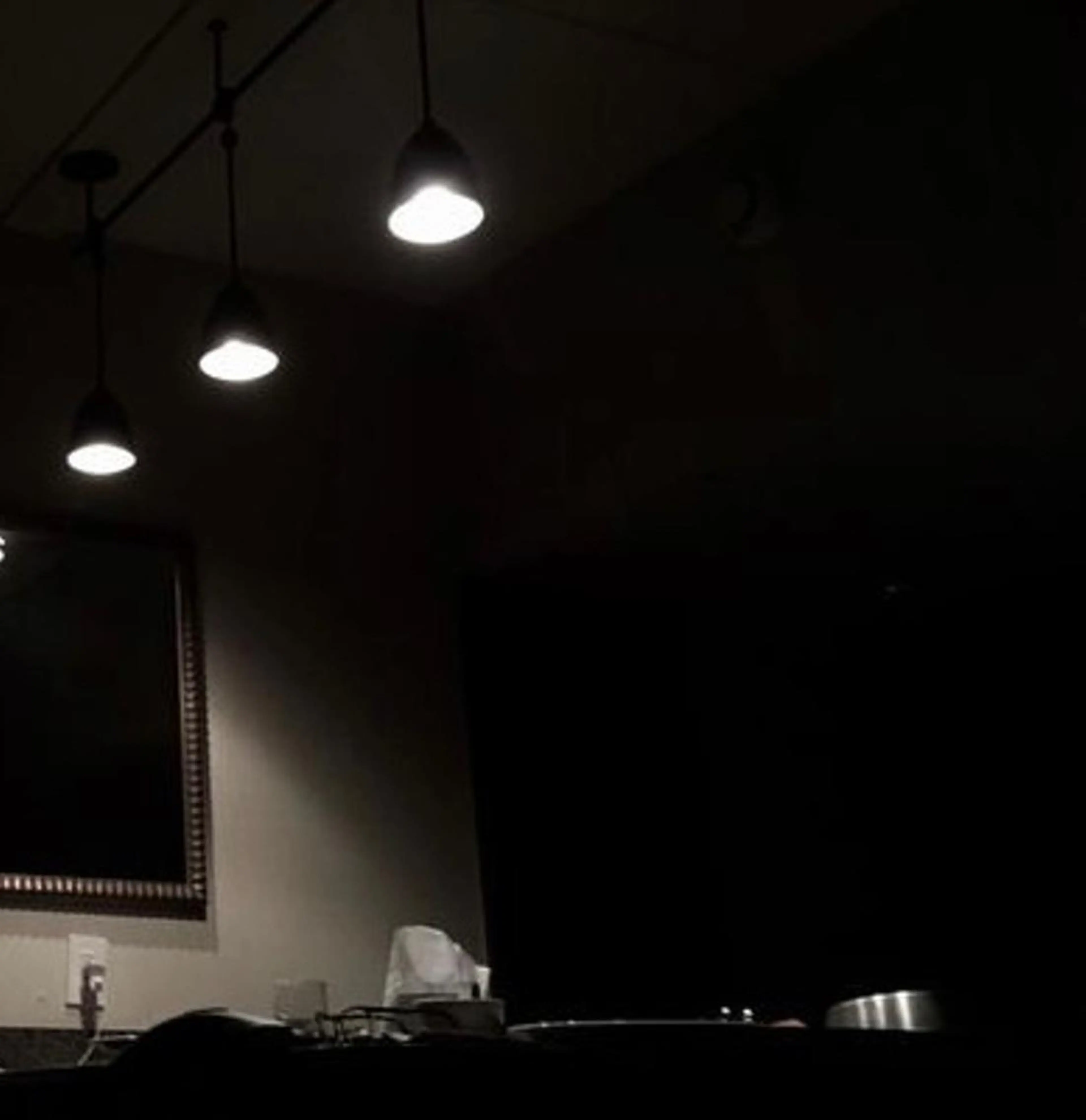 IwAsh  大和駅店所属・shiho .のヘアスタイル