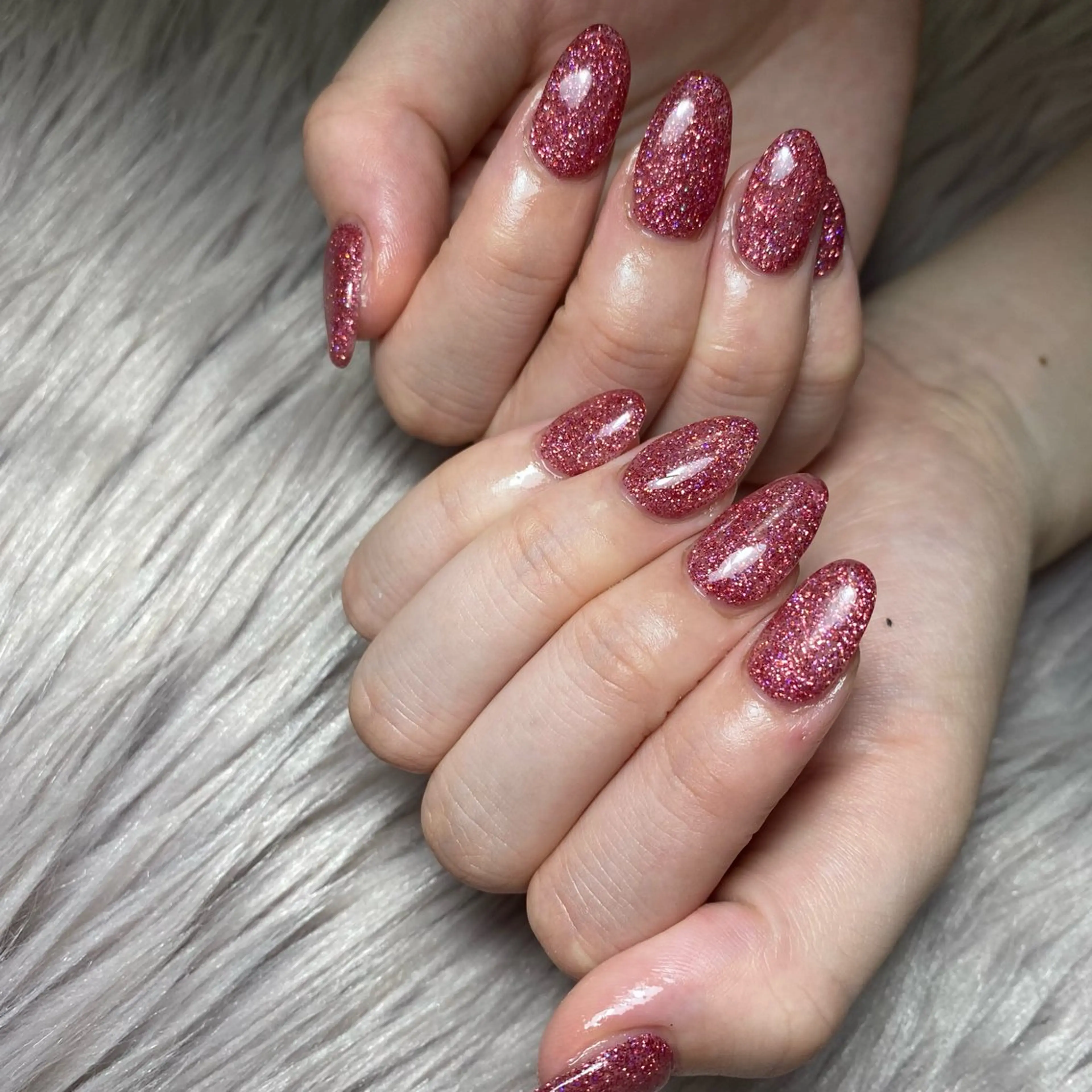 ネイル Beauty Space N&Nのネイルデザイン