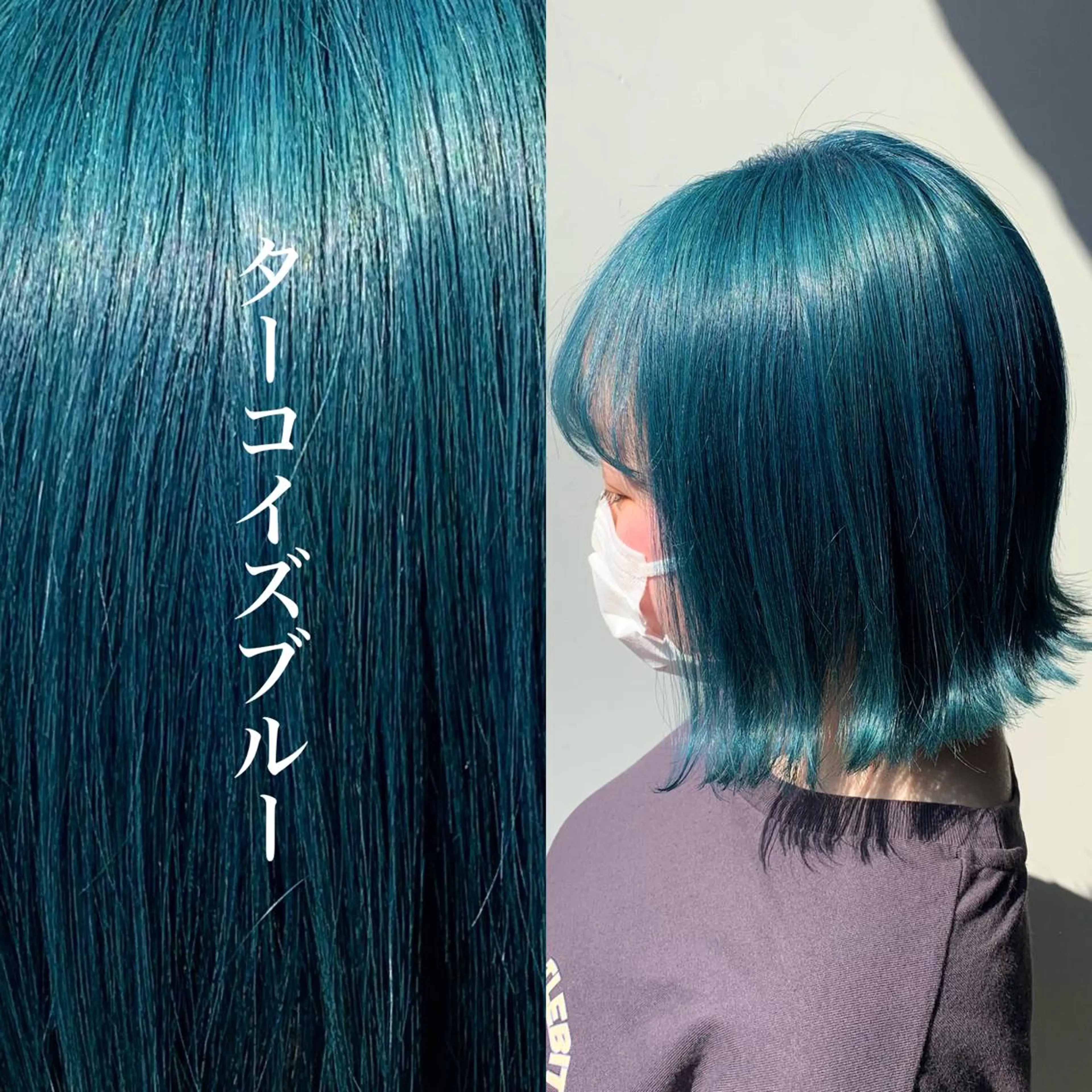 ショート カラー ヘアアレンジ メンズ ヘアカラー トリートメント ヘッドスパ ヘアセット 🌈トレンドヘア 🌈WATARU🌈のヘアスタイル