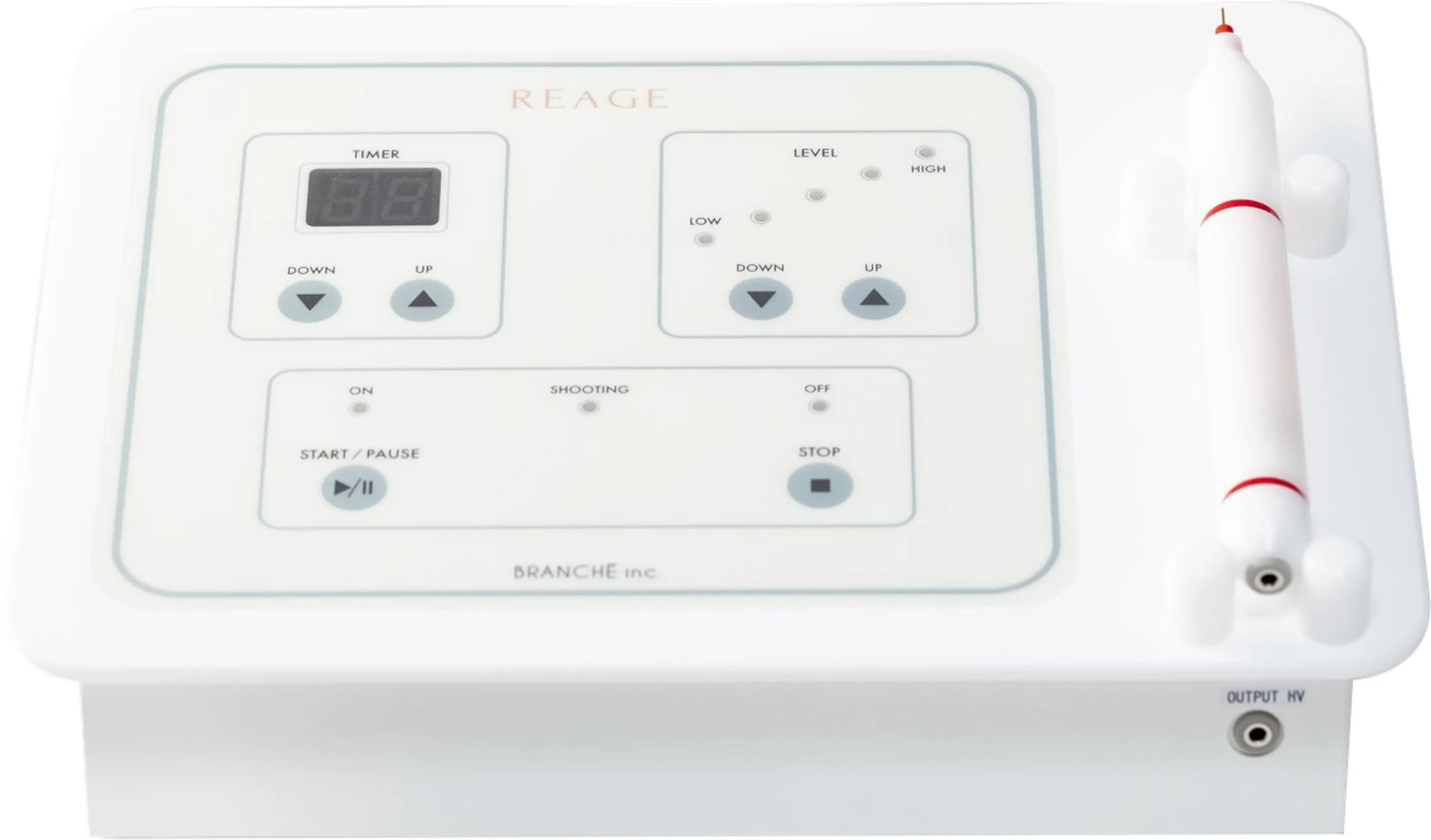 エステ 小顔とシミケア🪽 /Salon Mのエステ・リラクイメージ