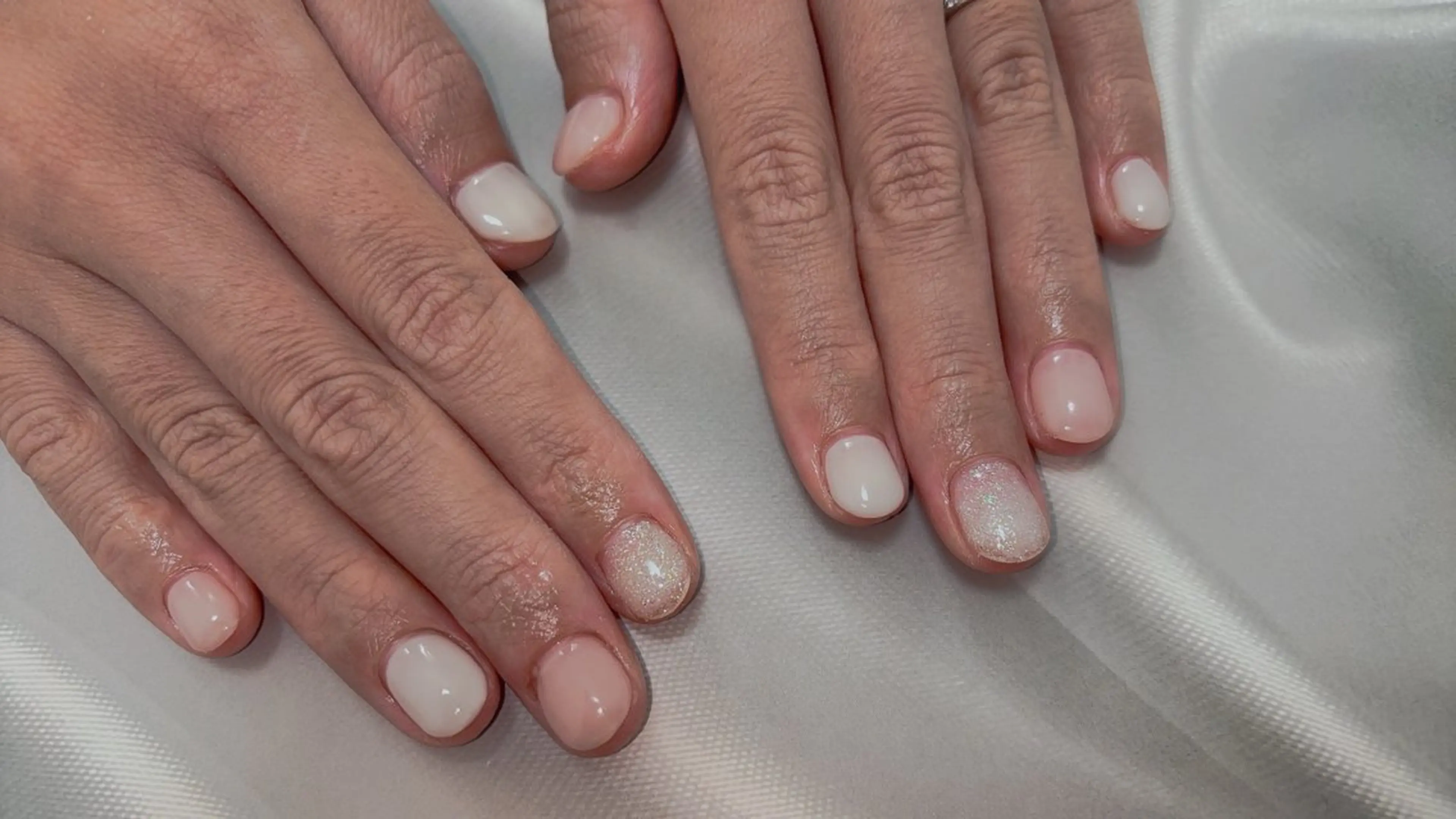 ネイル coco nailのネイルデザイン