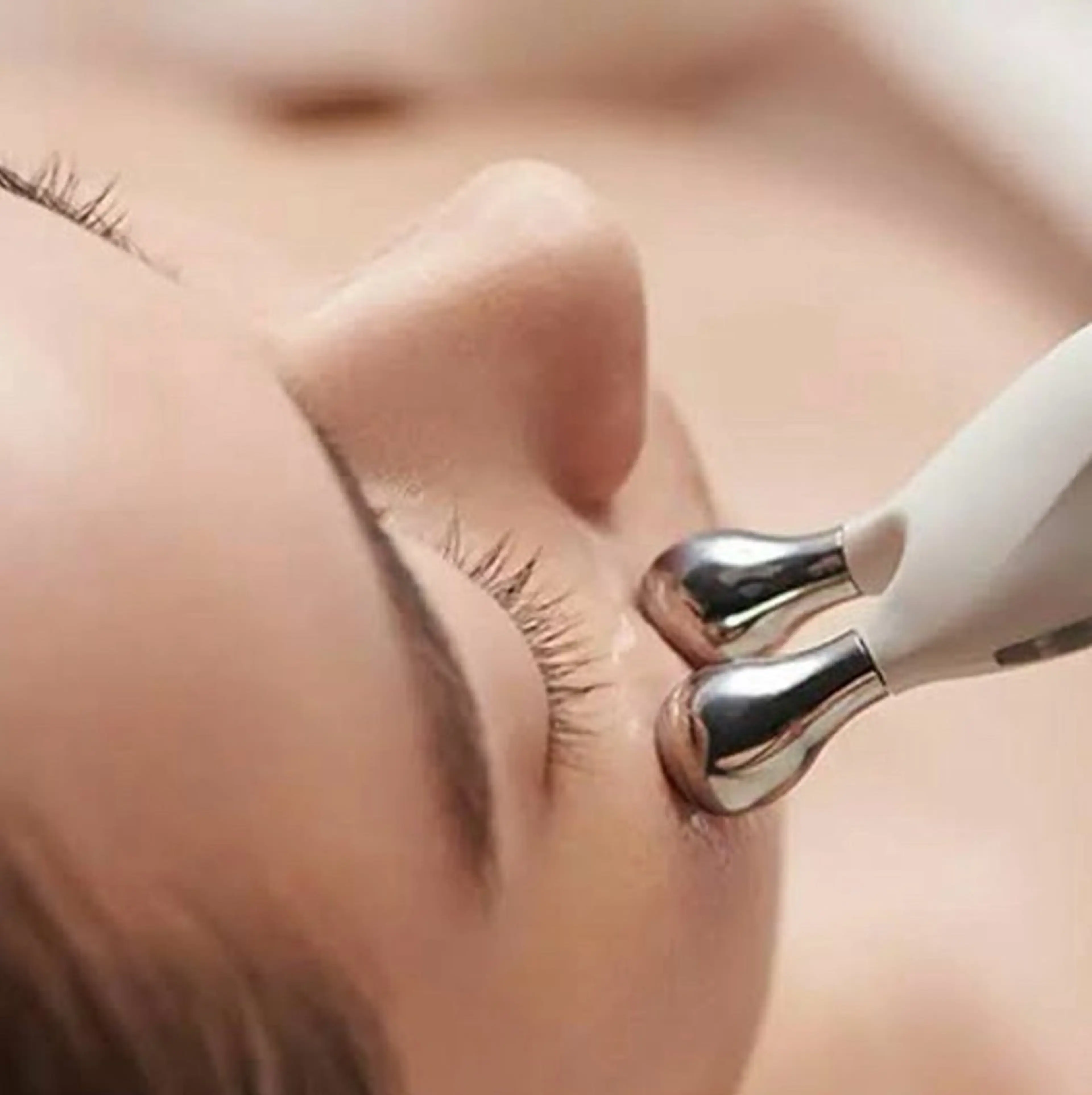 エステ リラク POLAあべの ルシアス　阿部のエステ・リラクイメージ