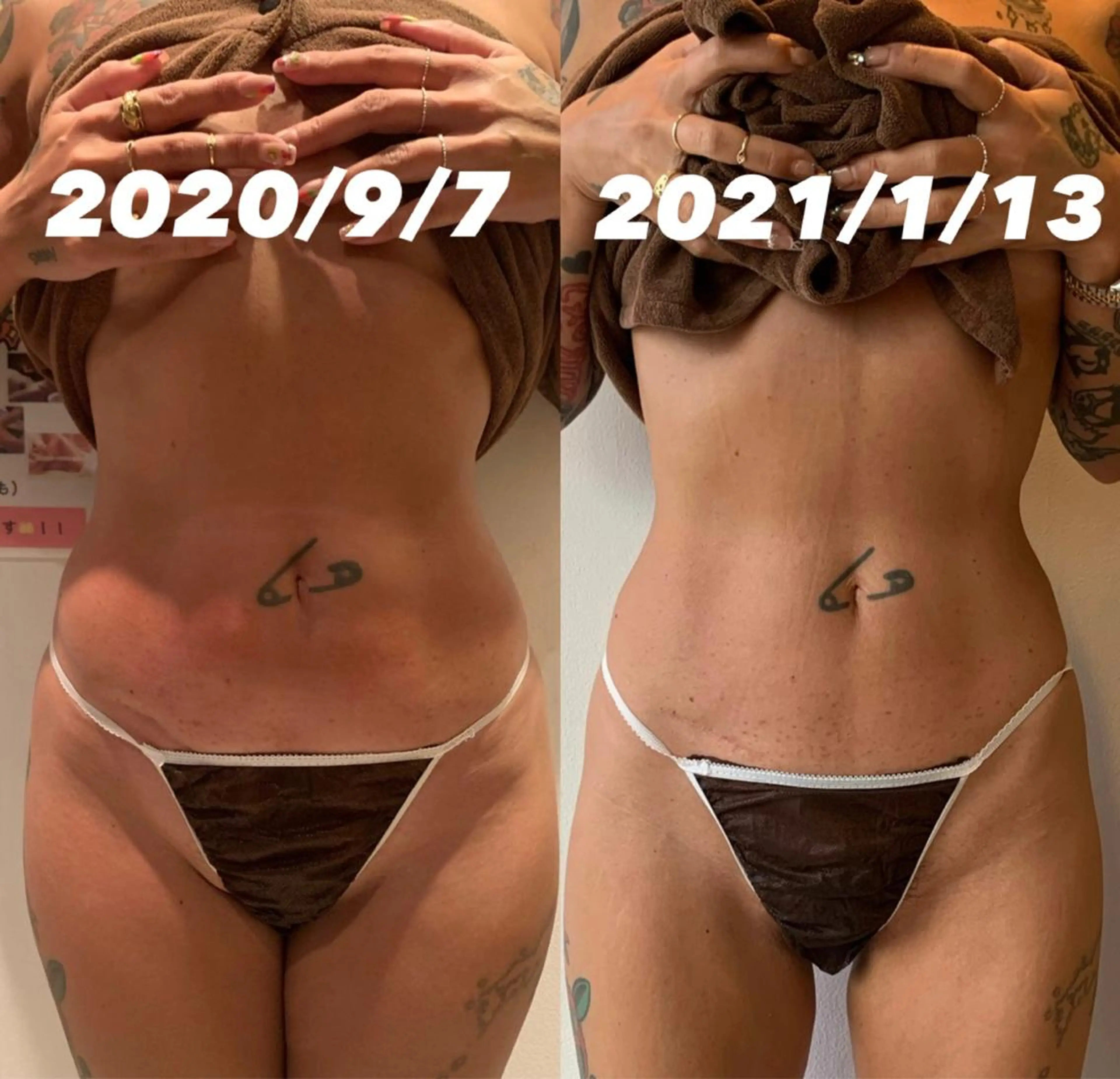 ショート NANIOAFU [本町店]のその他イメージ