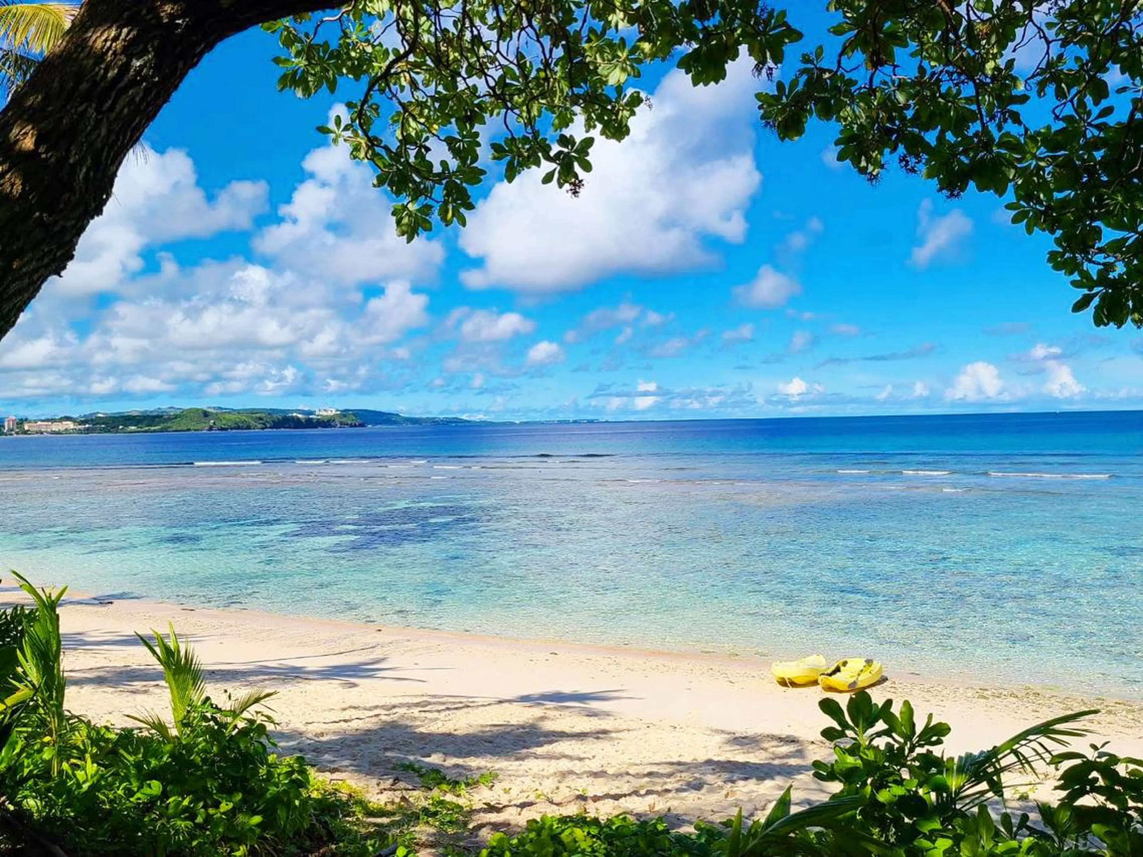 𝐘𝐎𝐒𝐇𝐈 𝐌𝐈🌞🏝のマツエク・マツパデザイン