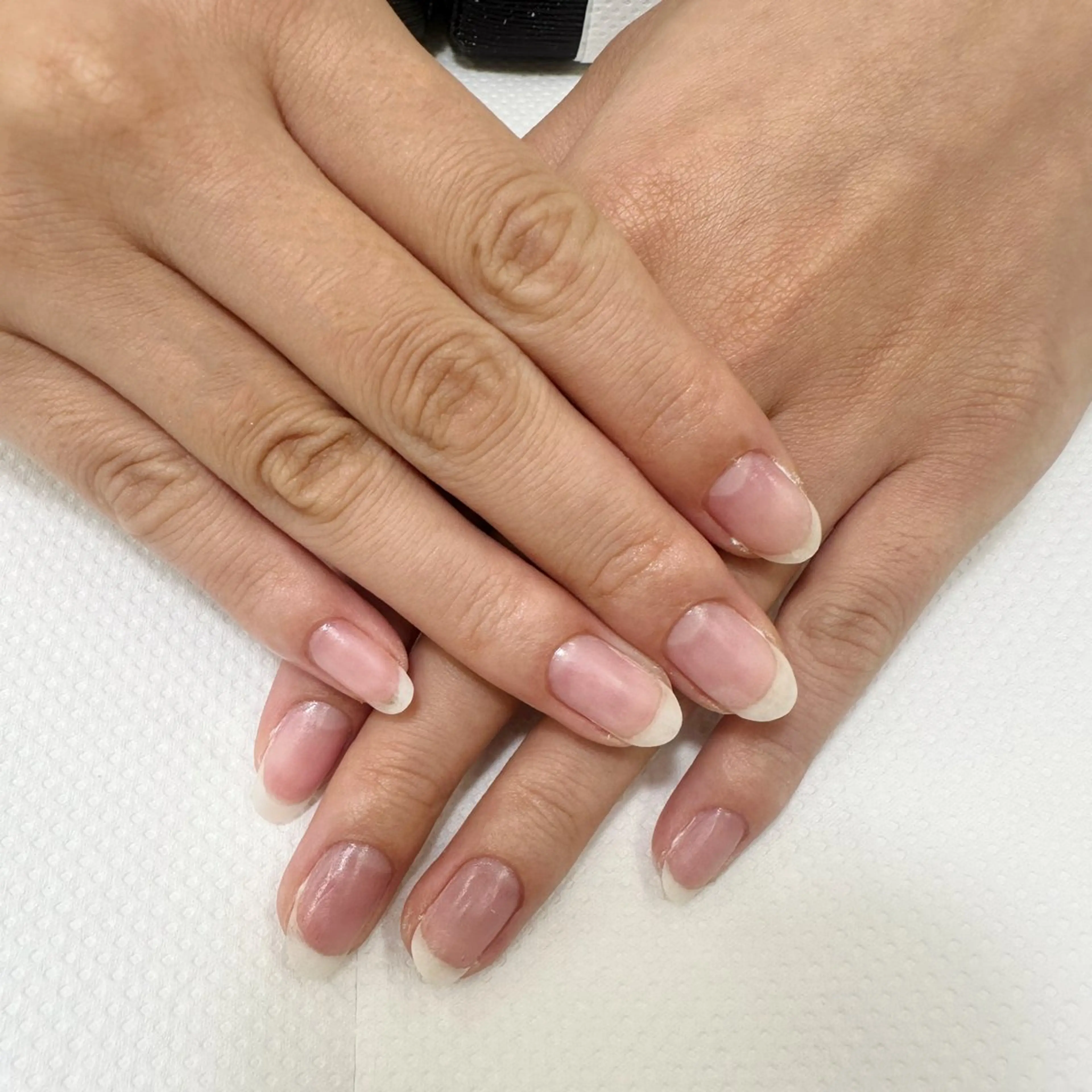 ネイル YOSHIKAWA KEIKOのネイルデザイン