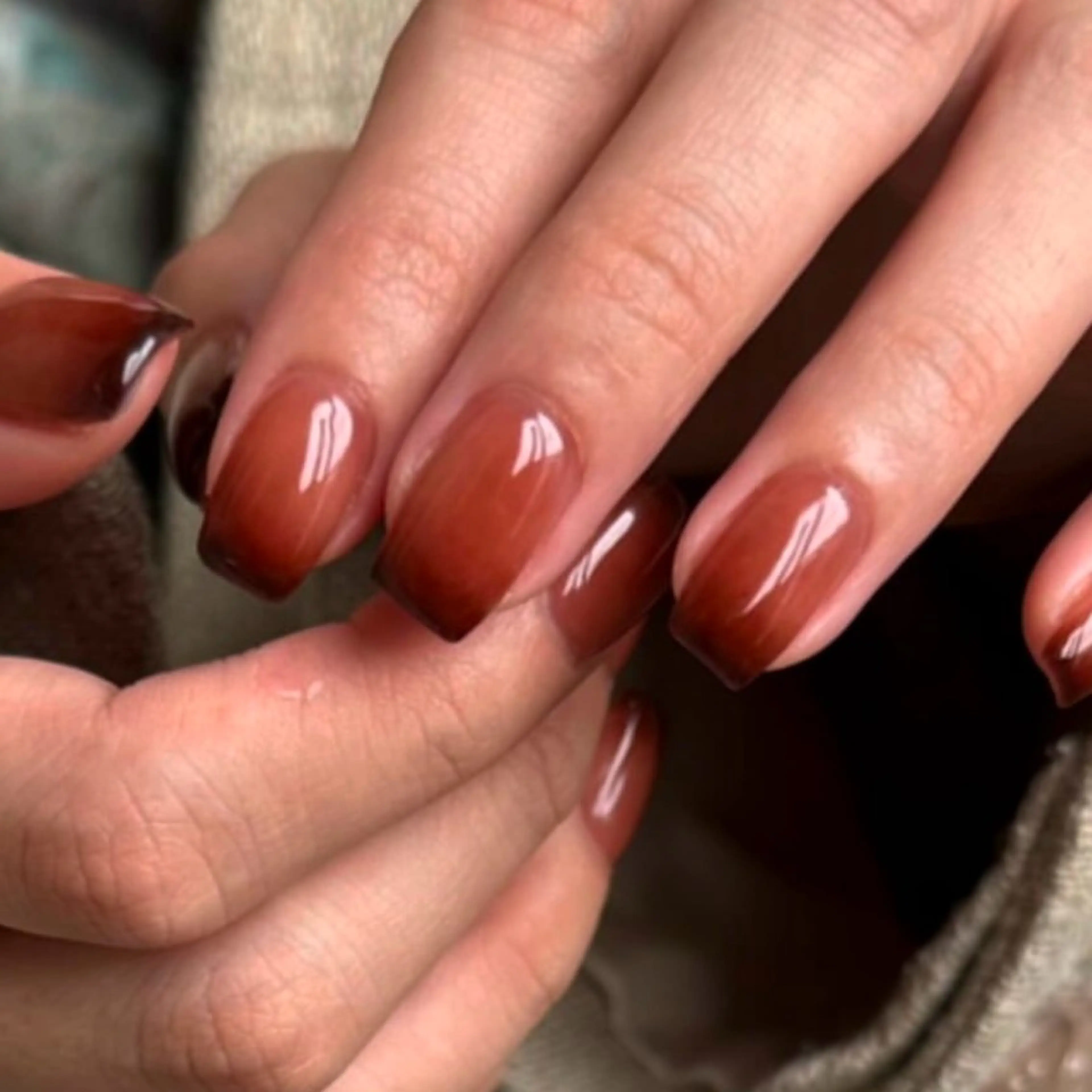 ネイル Manon Nailistのネイルデザイン