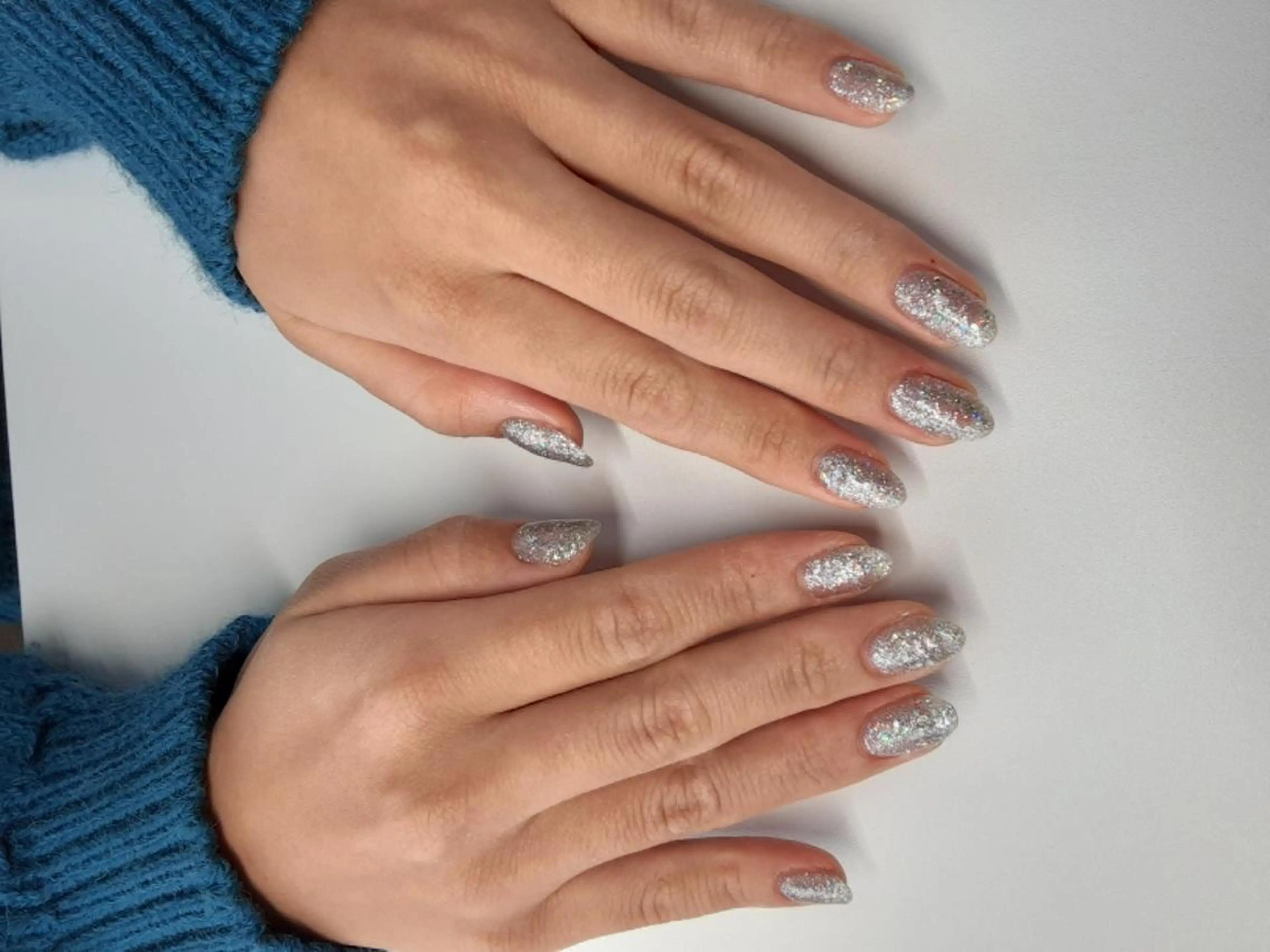 ネイル Lan Lanのネイルデザイン