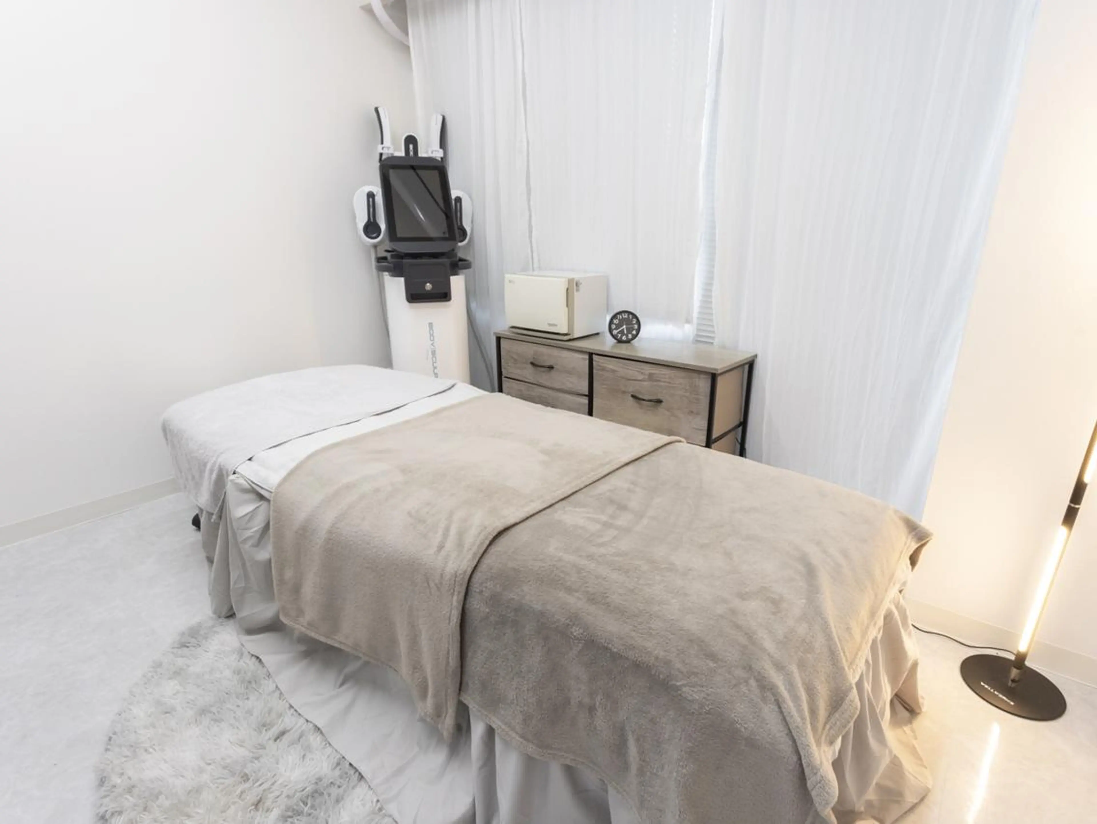 ♡4U NAIL& 韓国美容＆ネイル♡のネイルデザイン