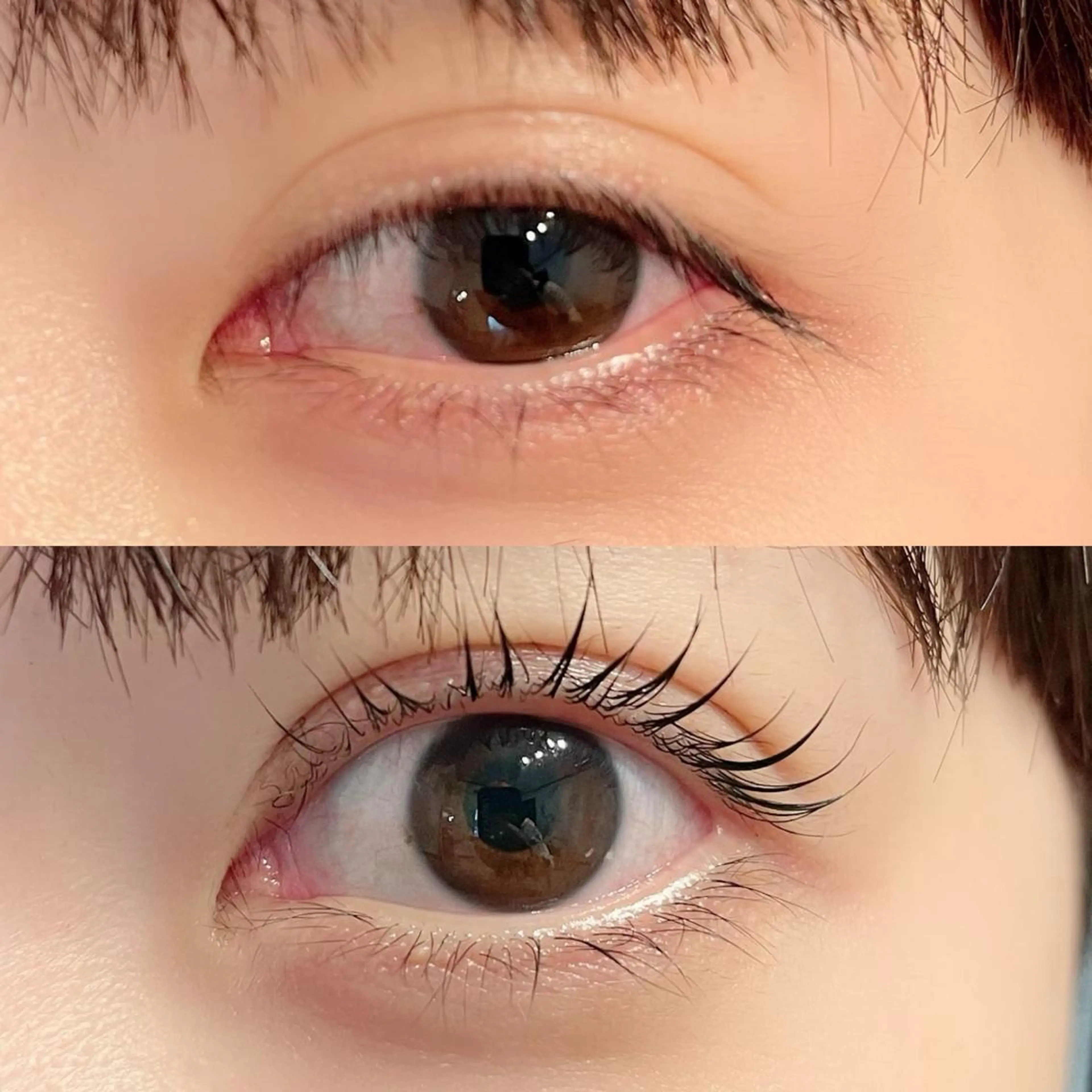 マツエク・マツパ Private salon Azulのエステ・リラクイメージ