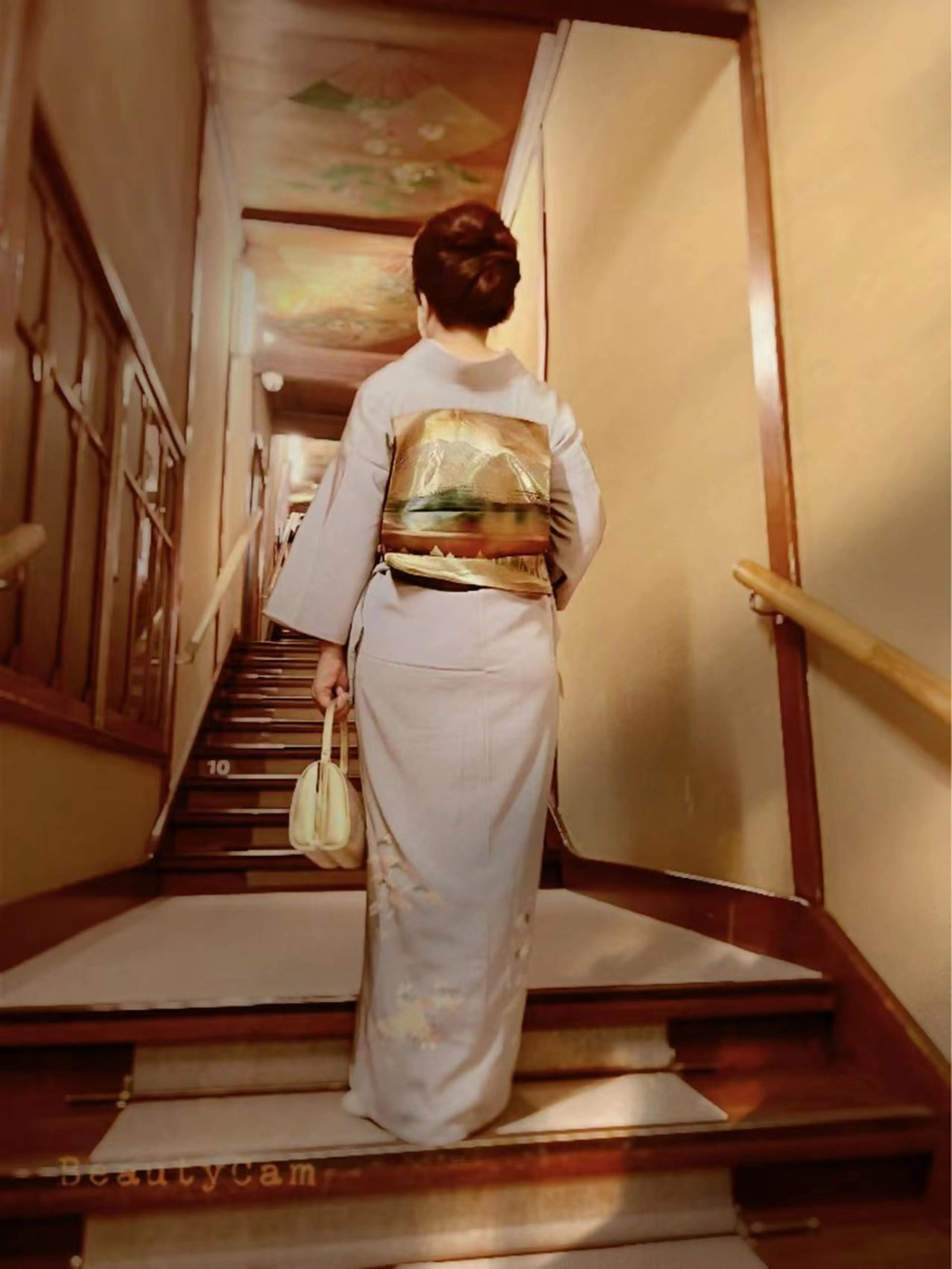 シャレ トータルビューティーのマツエク・マツパデザイン