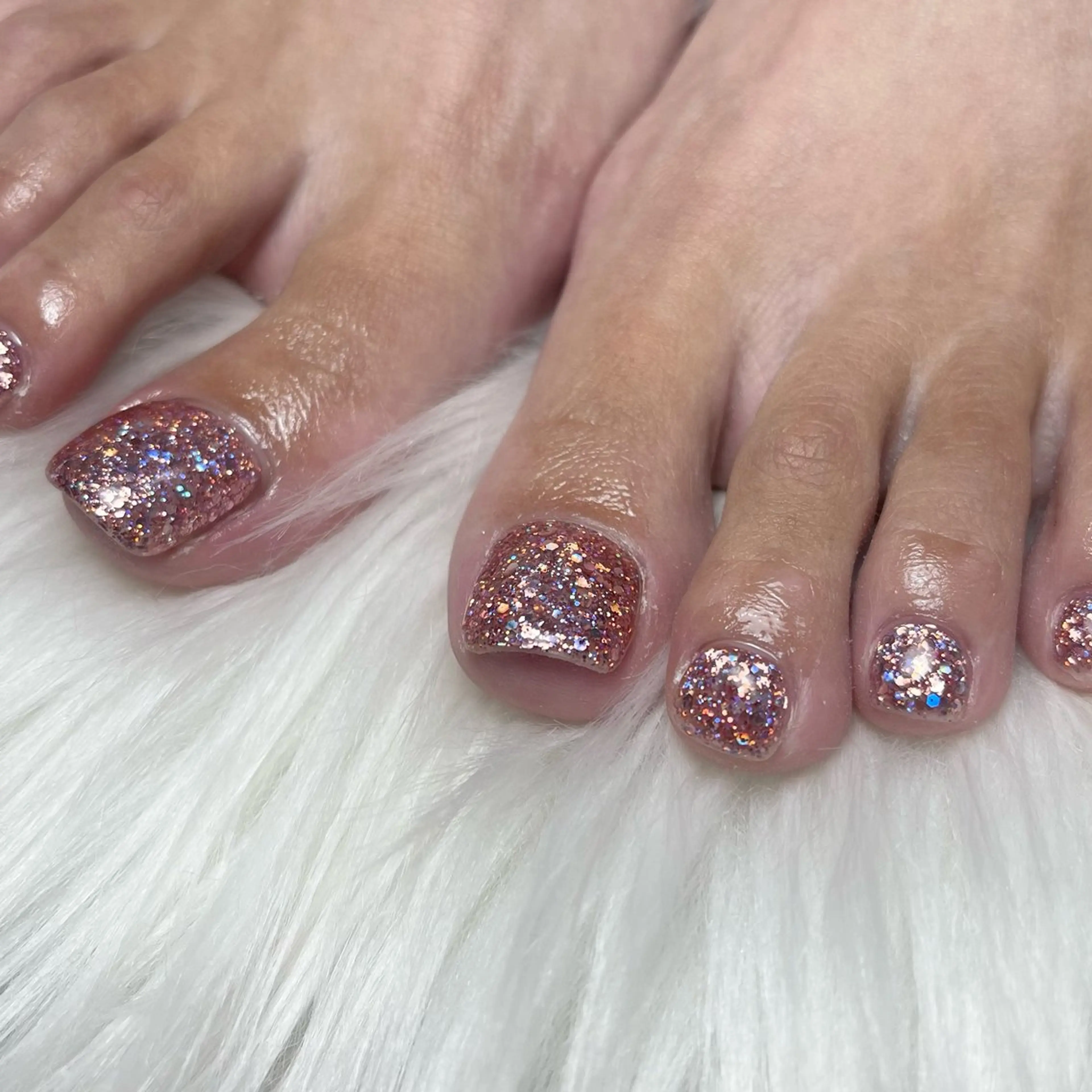 ネイル Stella nailのネイルデザイン