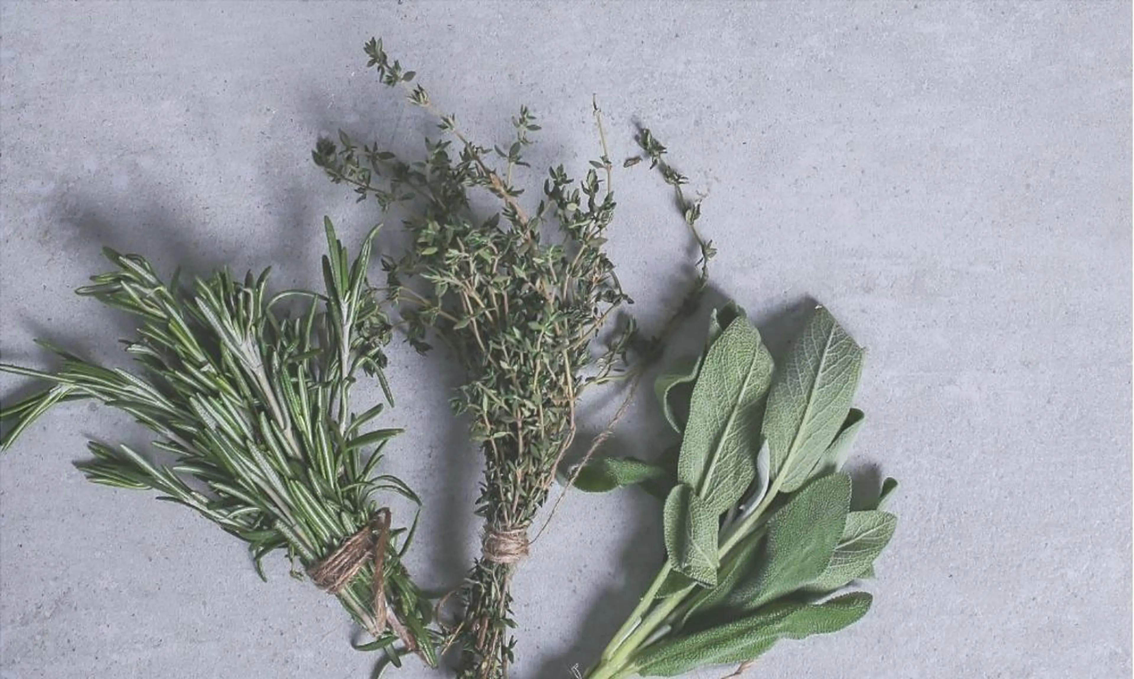 エステ リラク Aroma&Herb mameのエステ・リラクイメージ