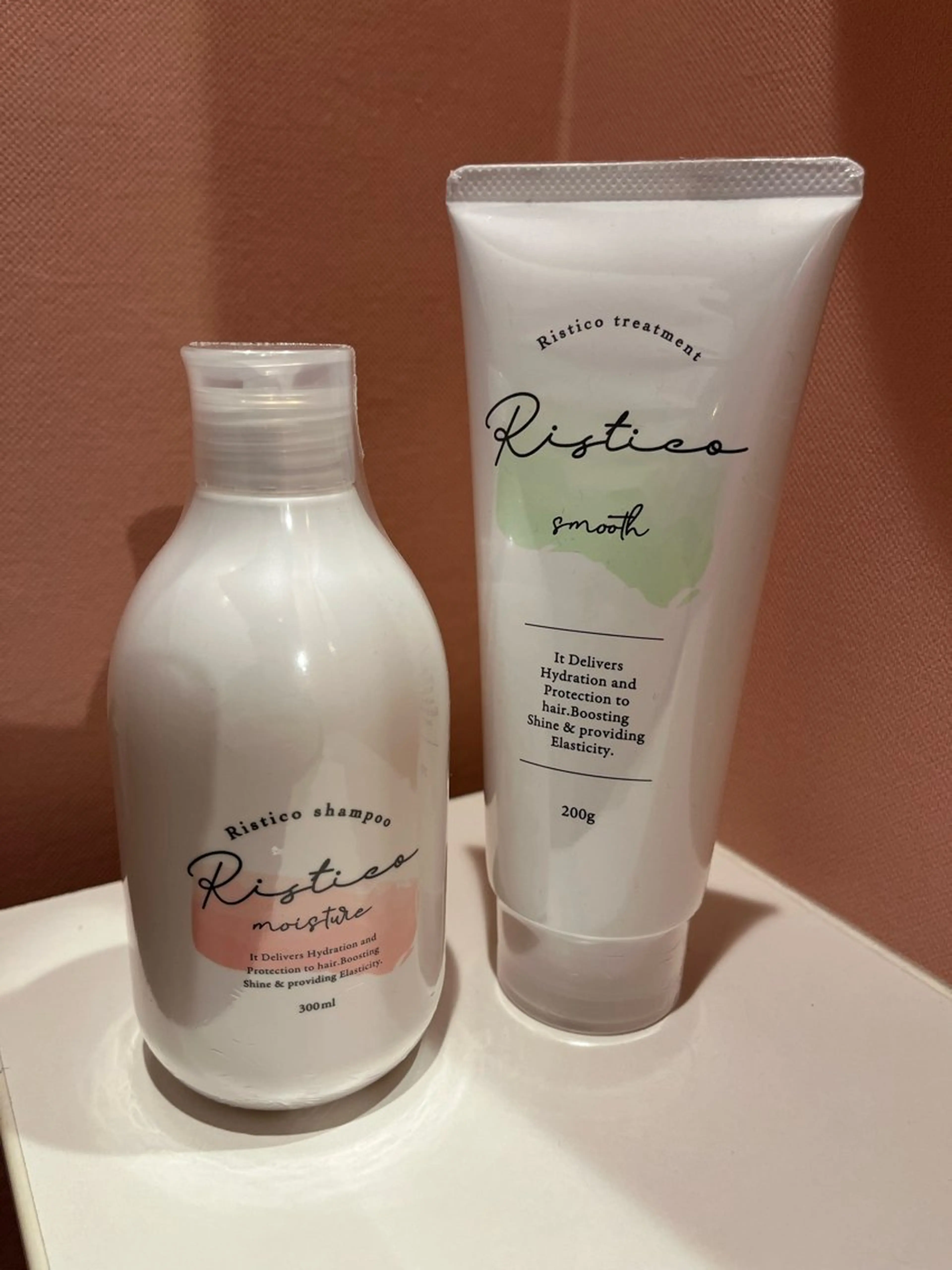 東大阪/髪質改善 /takatoのヘアスタイル