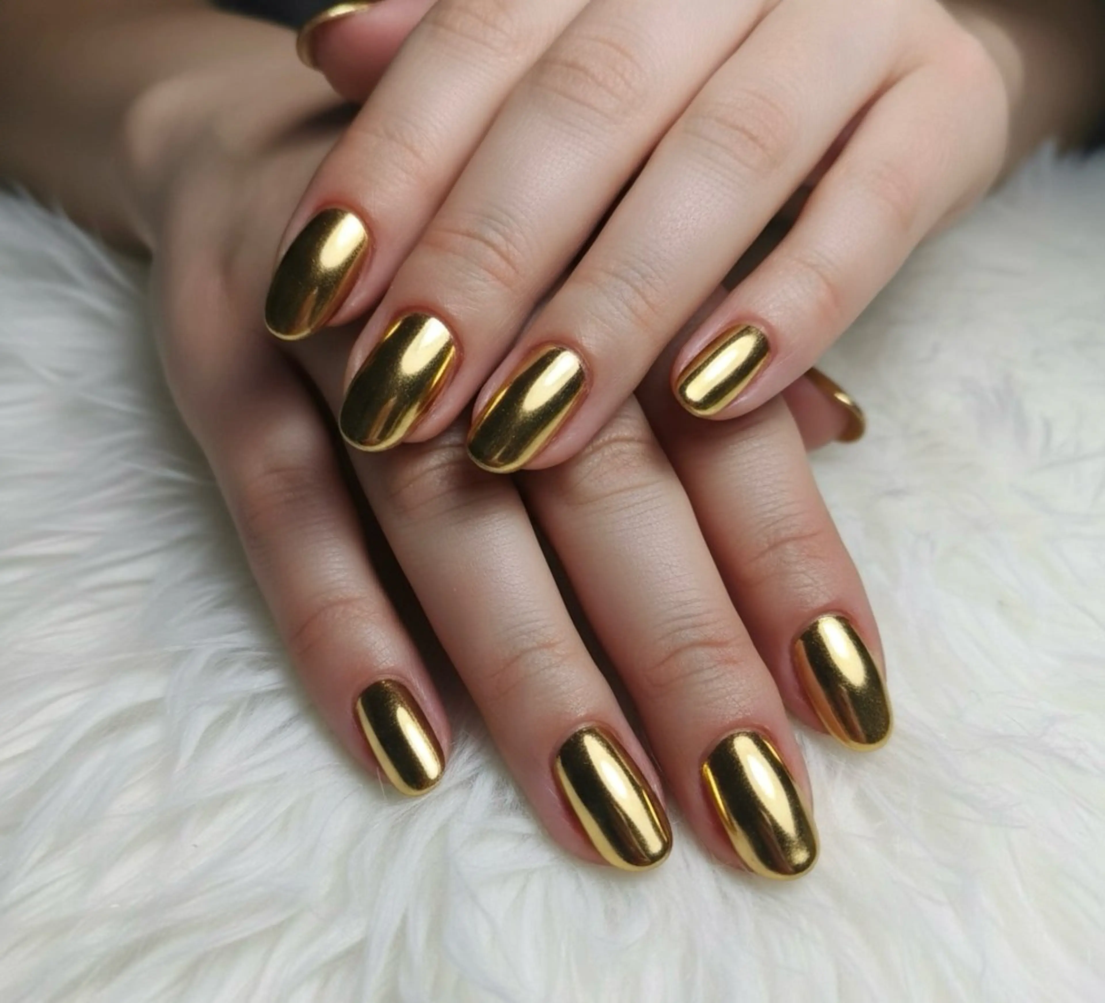 ネイル ハンドネイル INNALA Nail Salonのネイルデザイン