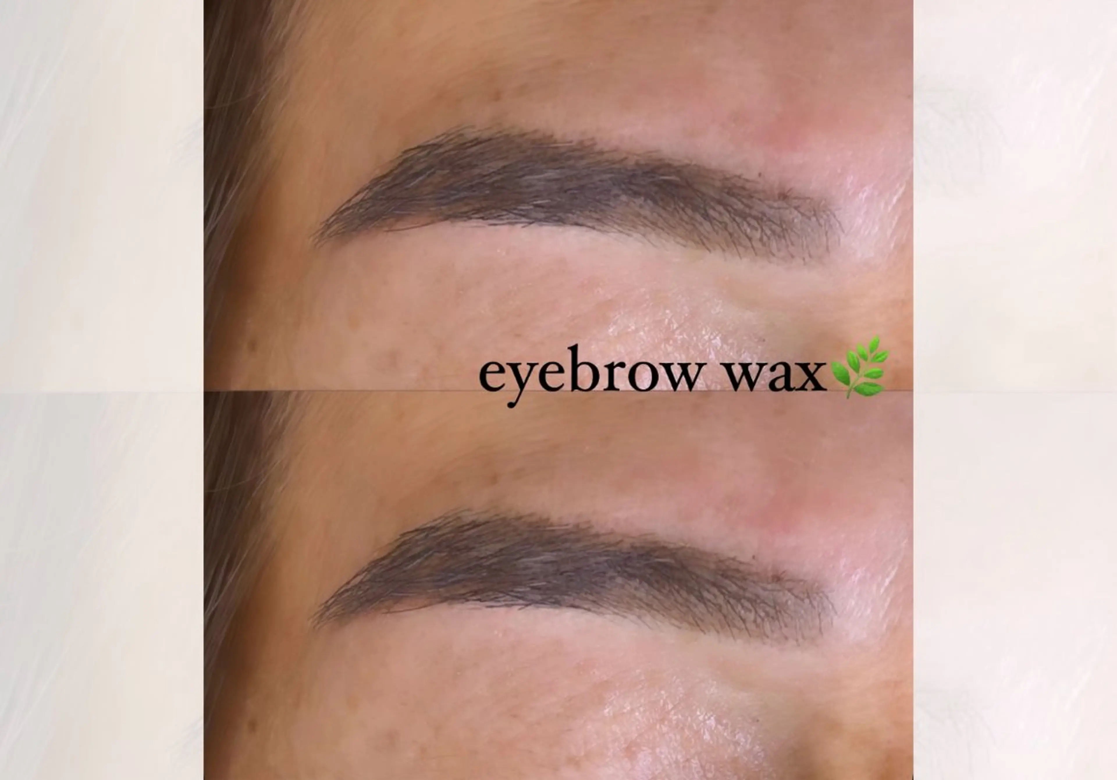 アイブロウ ワックス脱毛 眉カット その他(アイブロウ) eyelist 福原のマツエク・マツパデザイン