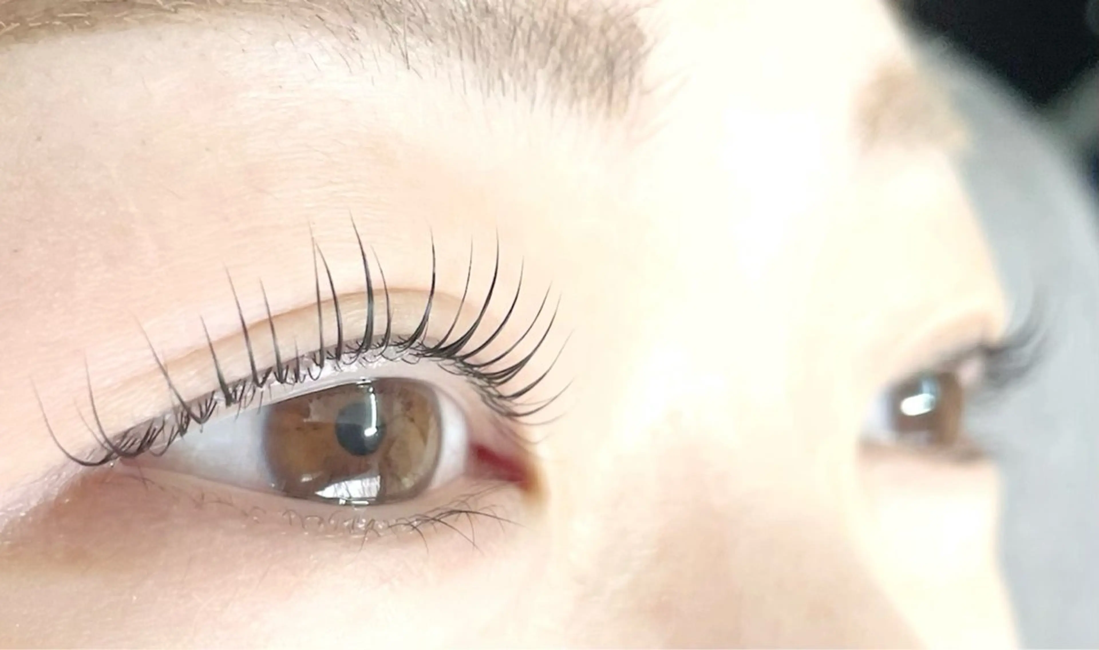 マツエク・マツパ マツパ 美容室A/ZooR 小松のマツエク・マツパデザイン