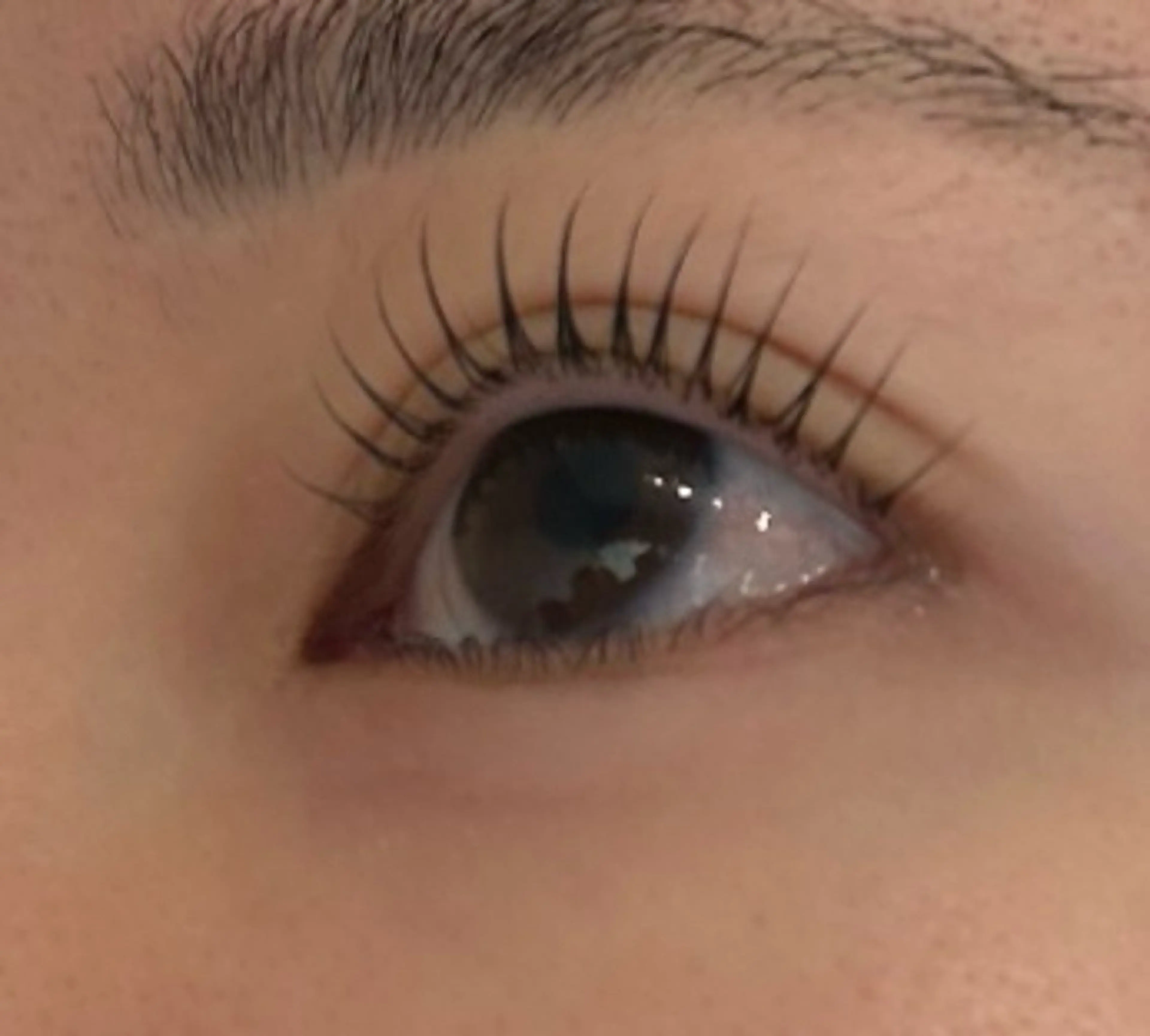 マツエク・マツパ アイブロウ& まつ毛パーマ🫧🪄のマツエク・マツパデザイン