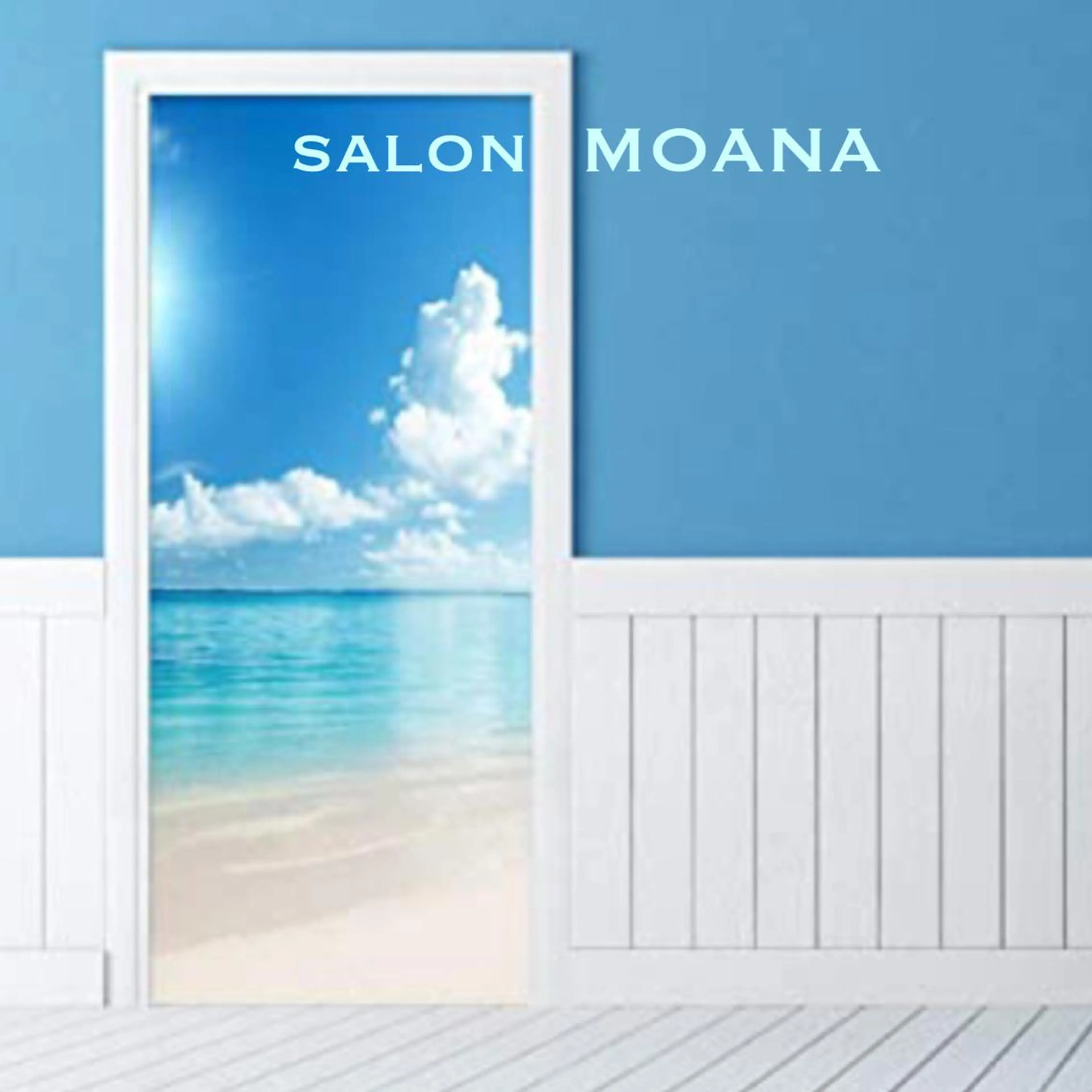小顔美肌salon MOANAのエステ・リラクイメージ