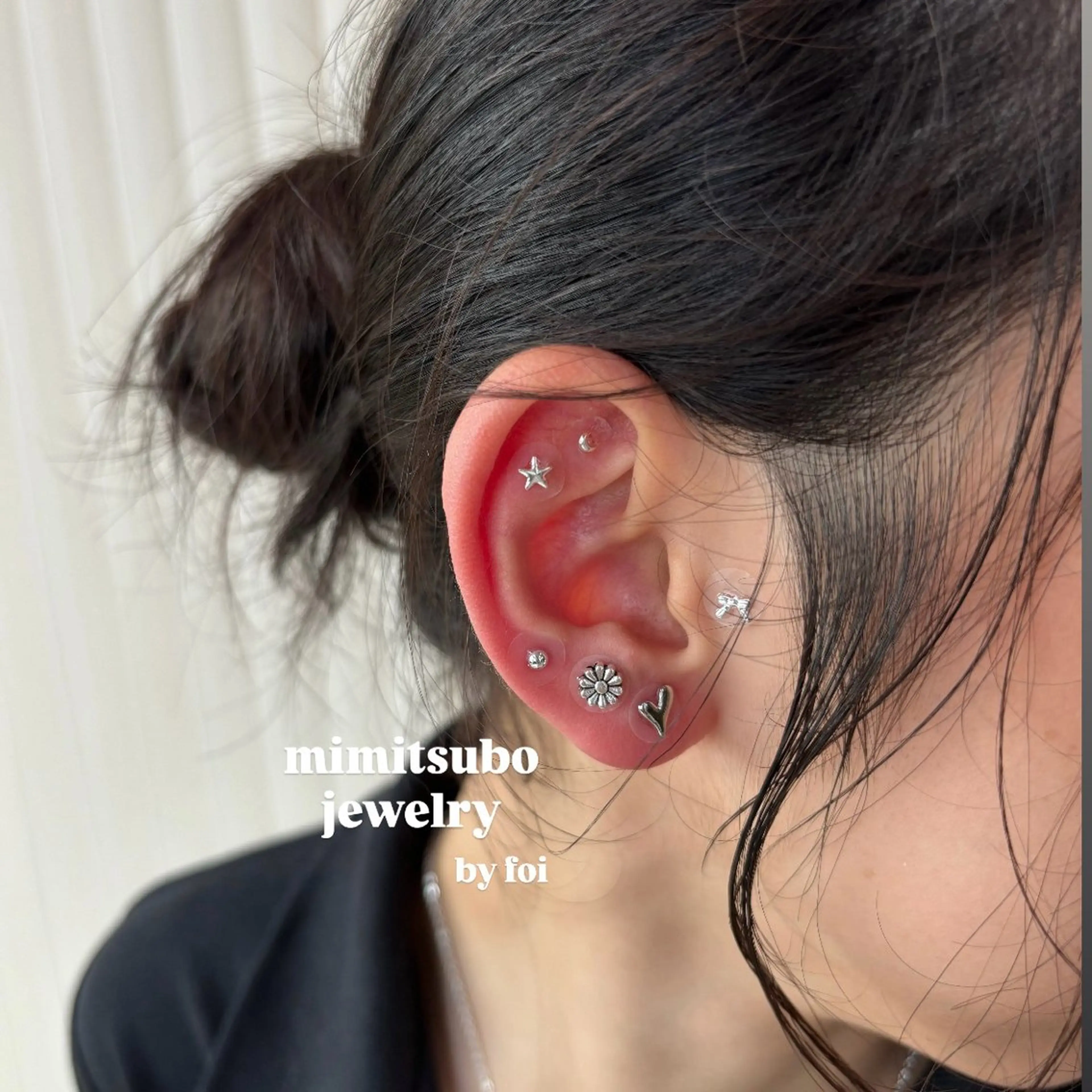 その他 【foi】 natsumi🌼のその他イメージ