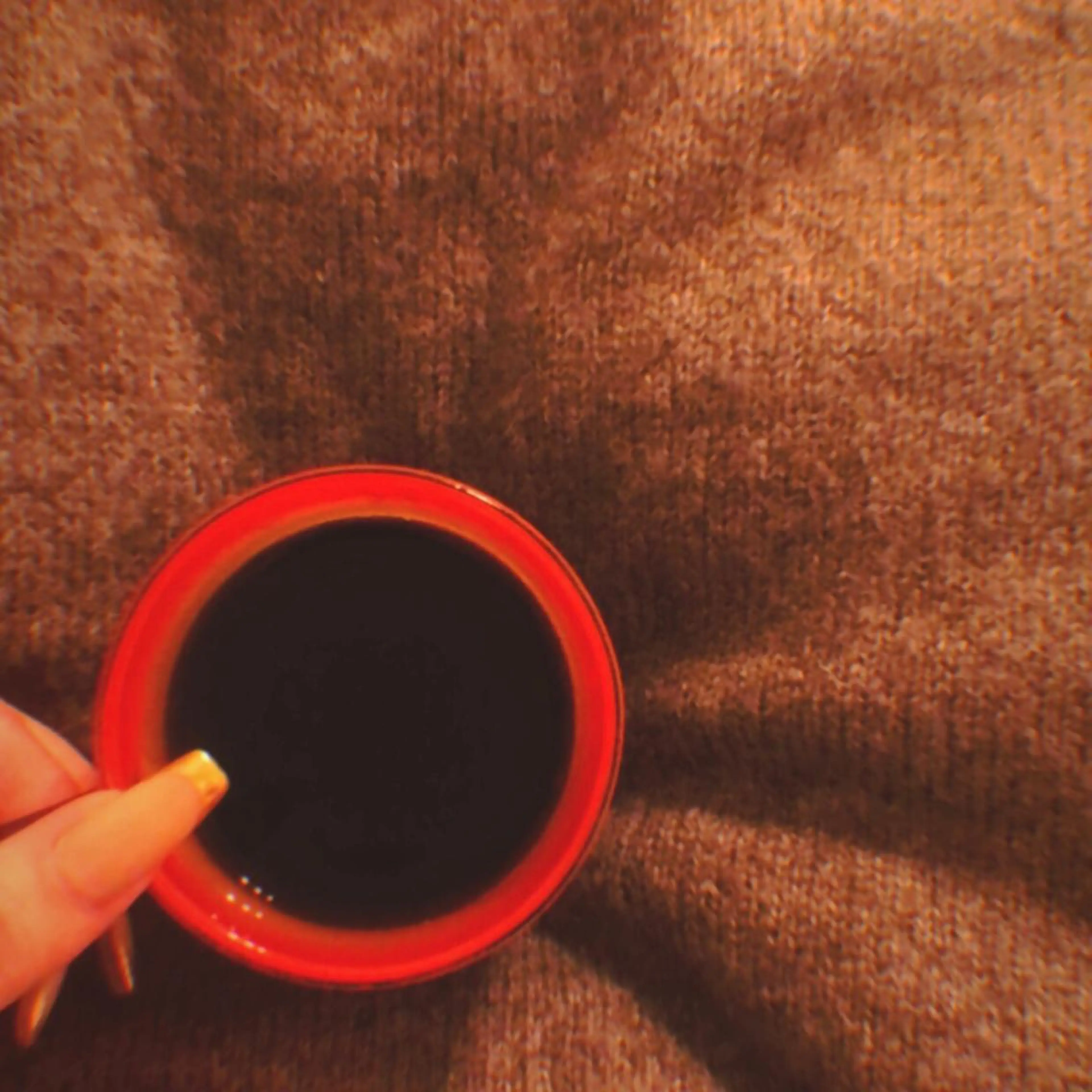 ネイル Miyagi Asamiのネイルデザイン