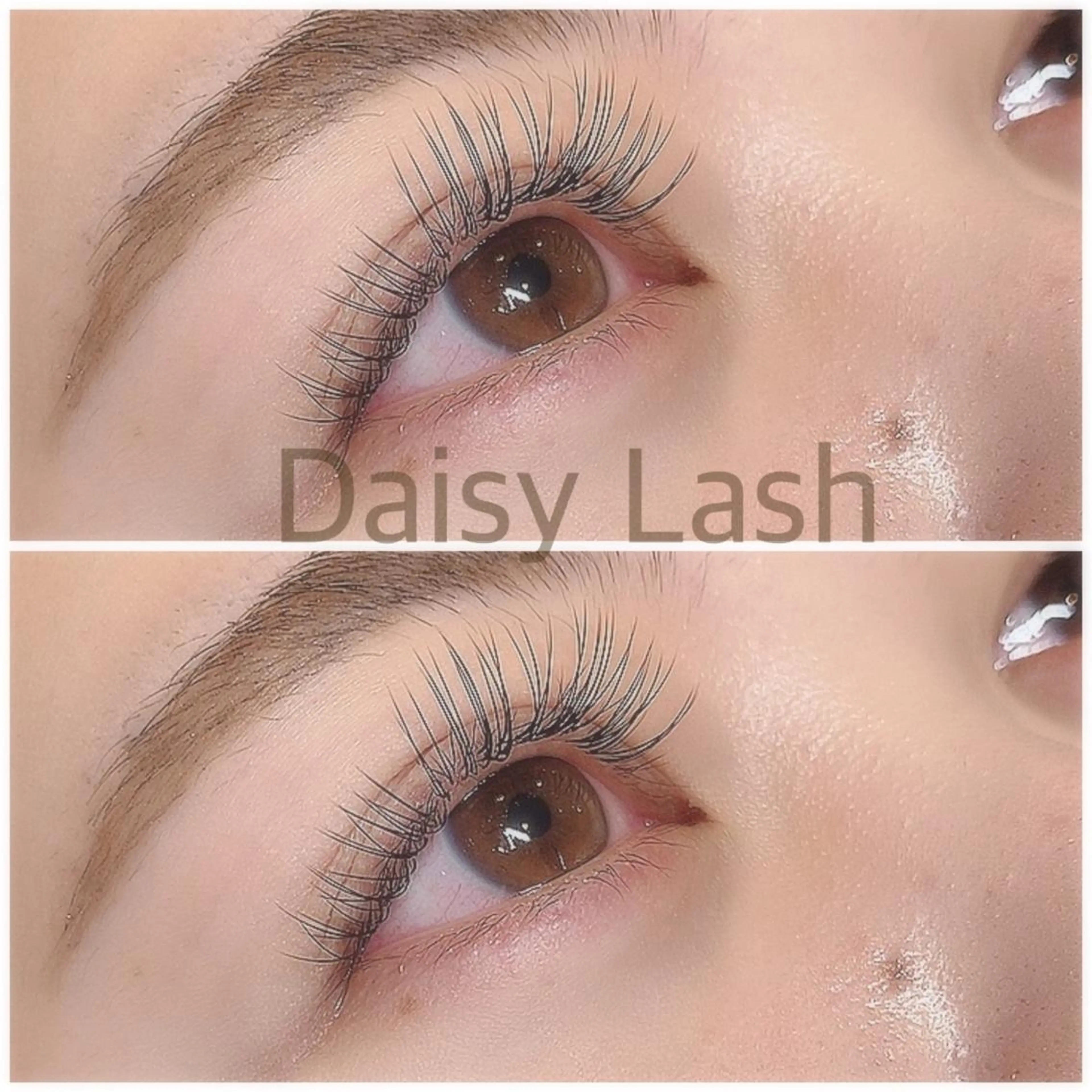 マツエク・マツパ マツエク YUGLEAF所属・Yugleaf saeのマツエク・マツパデザイン