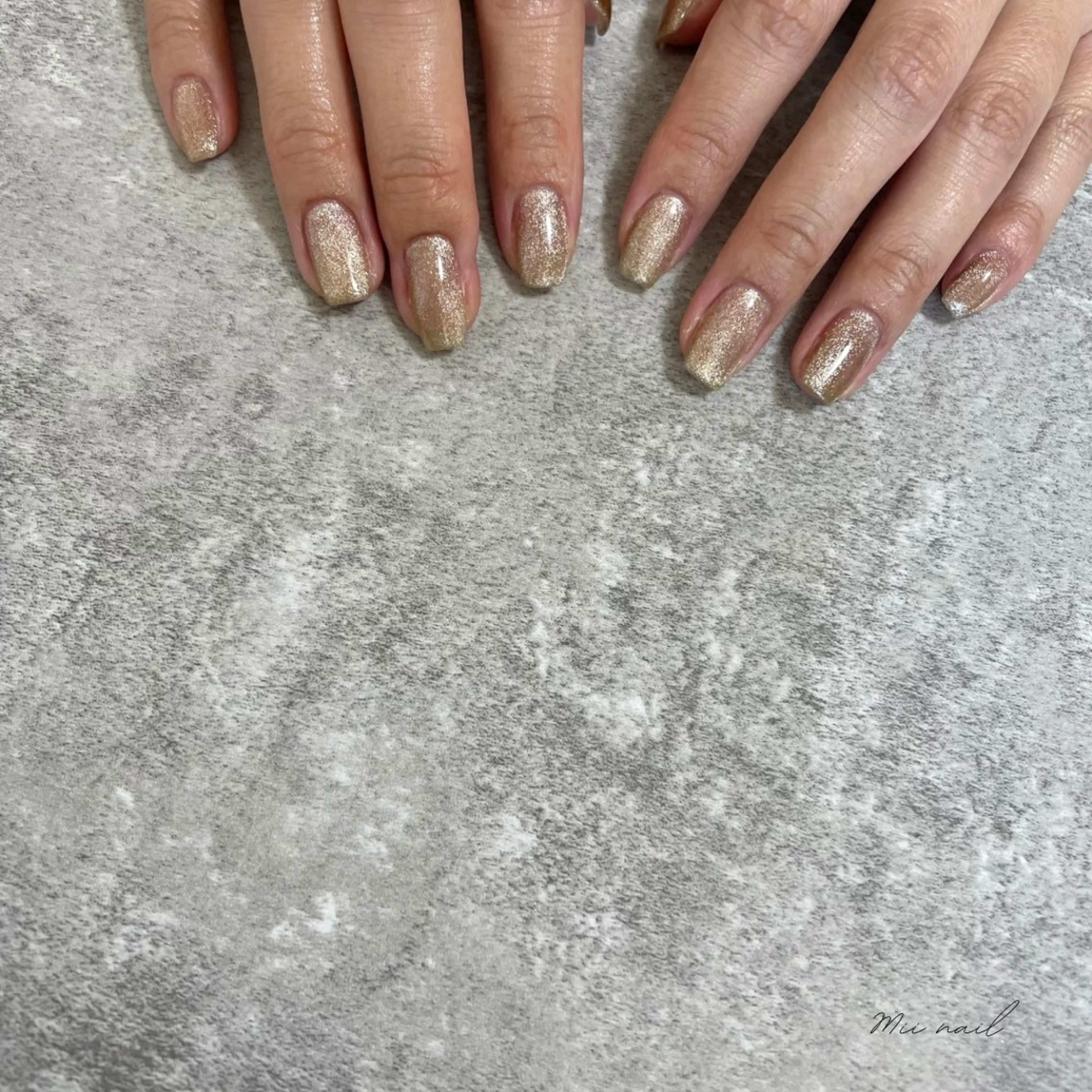 ネイル Mii nail いづみのその他イメージ