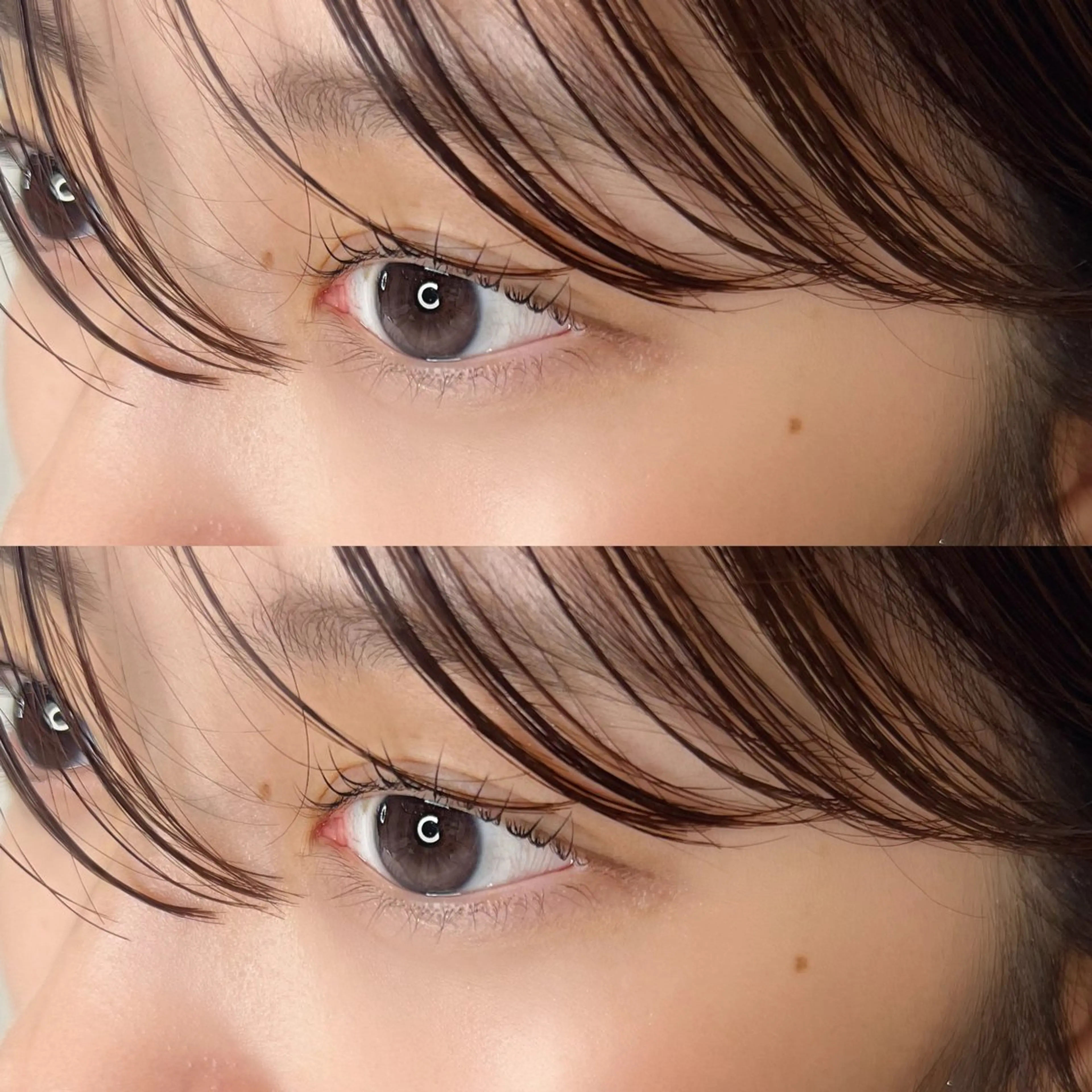 マツエク・マツパ 垢抜け眉WAX専門 ちゅるんまつげ|鎌倉の眉毛・アイブロウイメージ