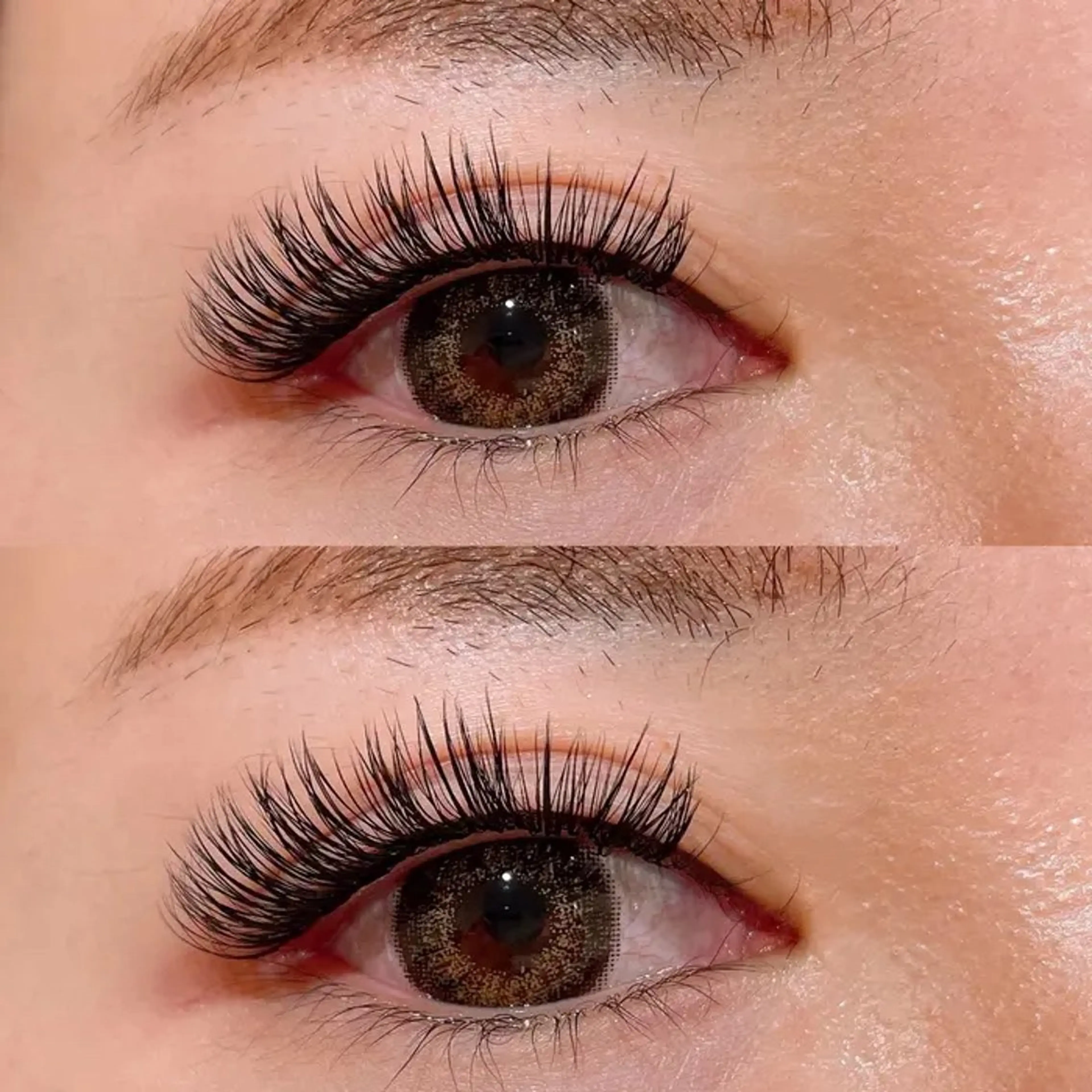 マツエク・マツパ Lafesta Beautyの眉毛・アイブロウイメージ