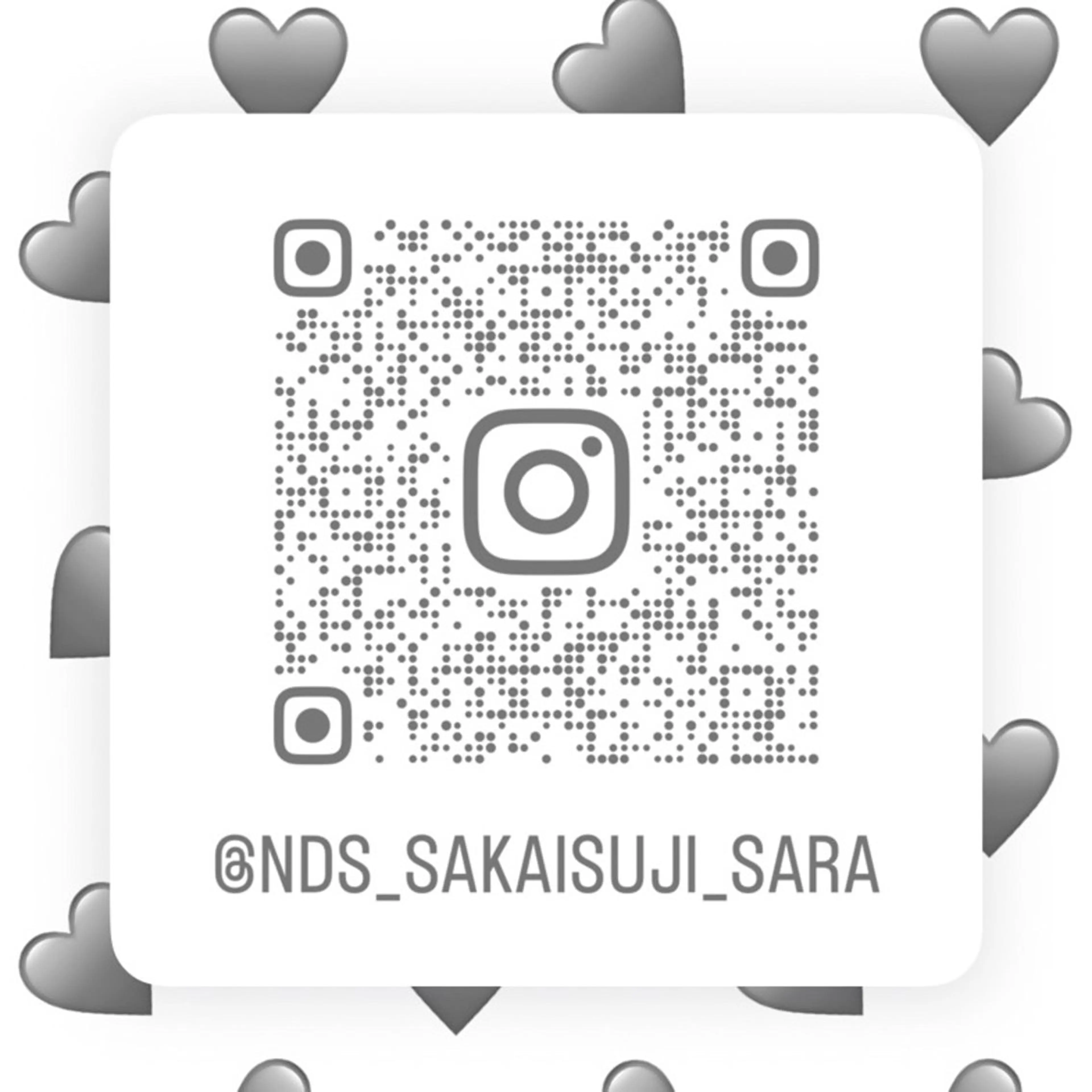 NAIL DOT STUDIOsaraのネイルデザイン