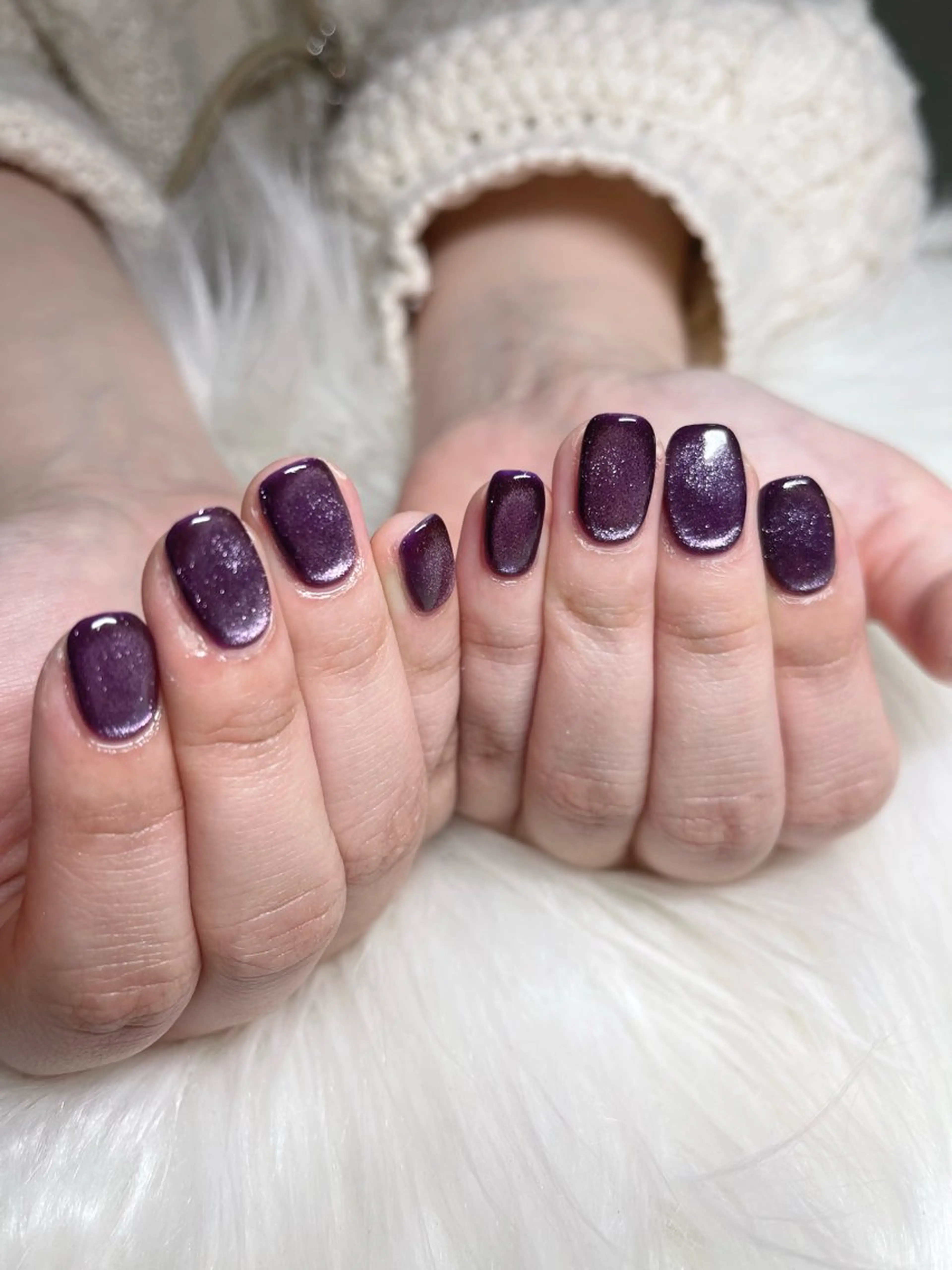 ネイル Stella nailのネイルデザイン