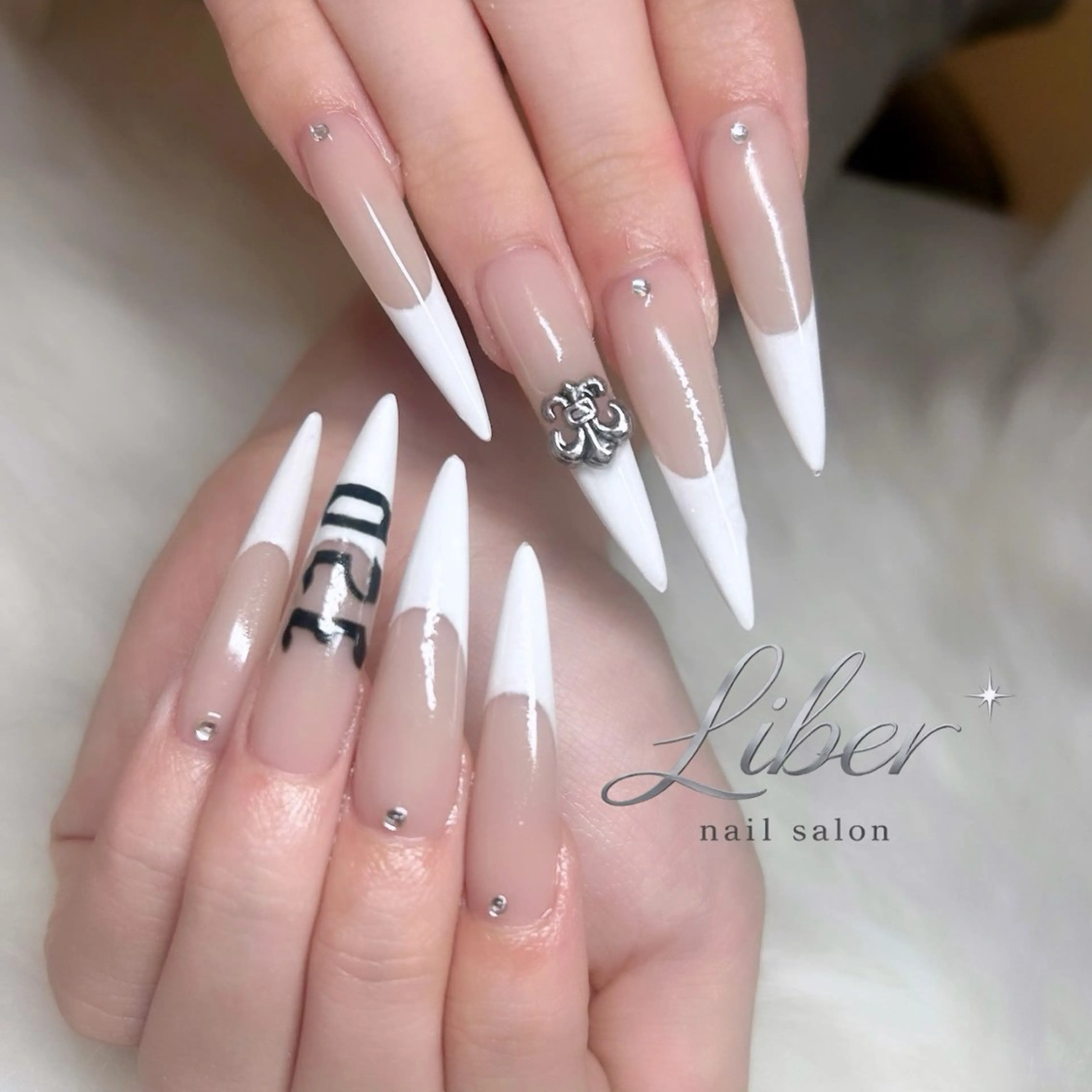 オフなし💜スカルプ【120分コース】Mまでの写真