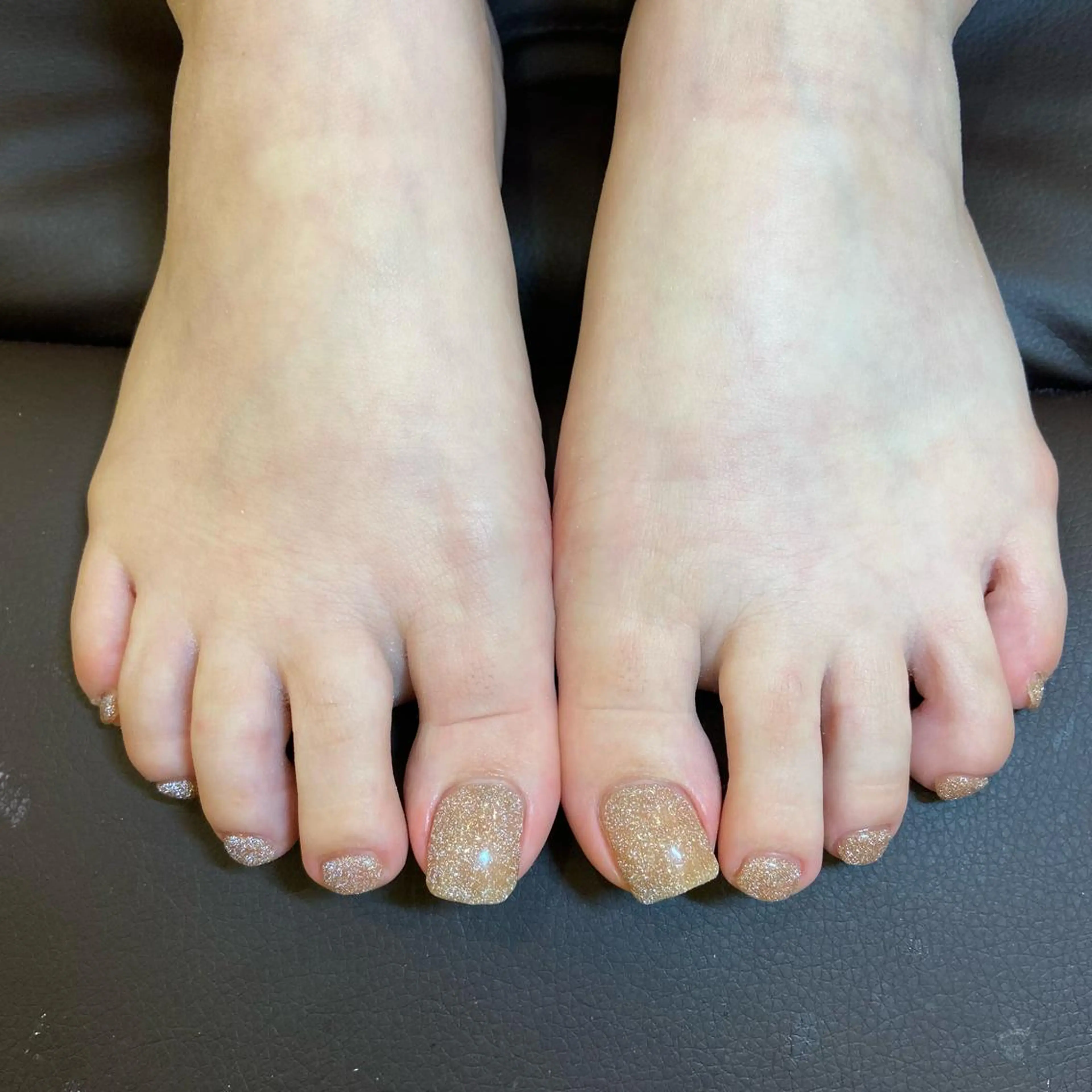 ネイル ワンカラーネイル NAIL SALON Rのネイルデザイン