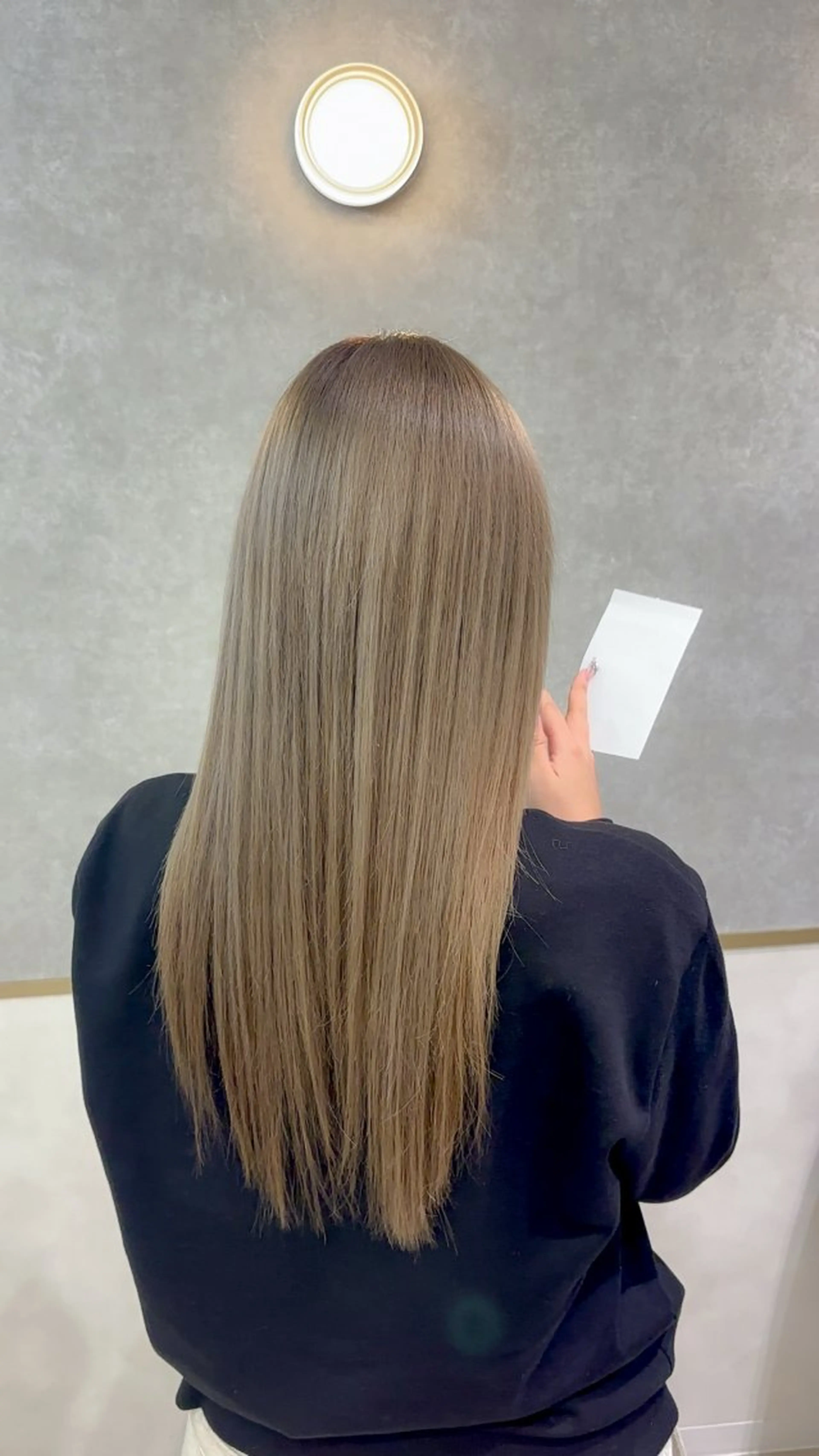 【ミニモ限定価格】💫TOKIOトリートメント💫の写真