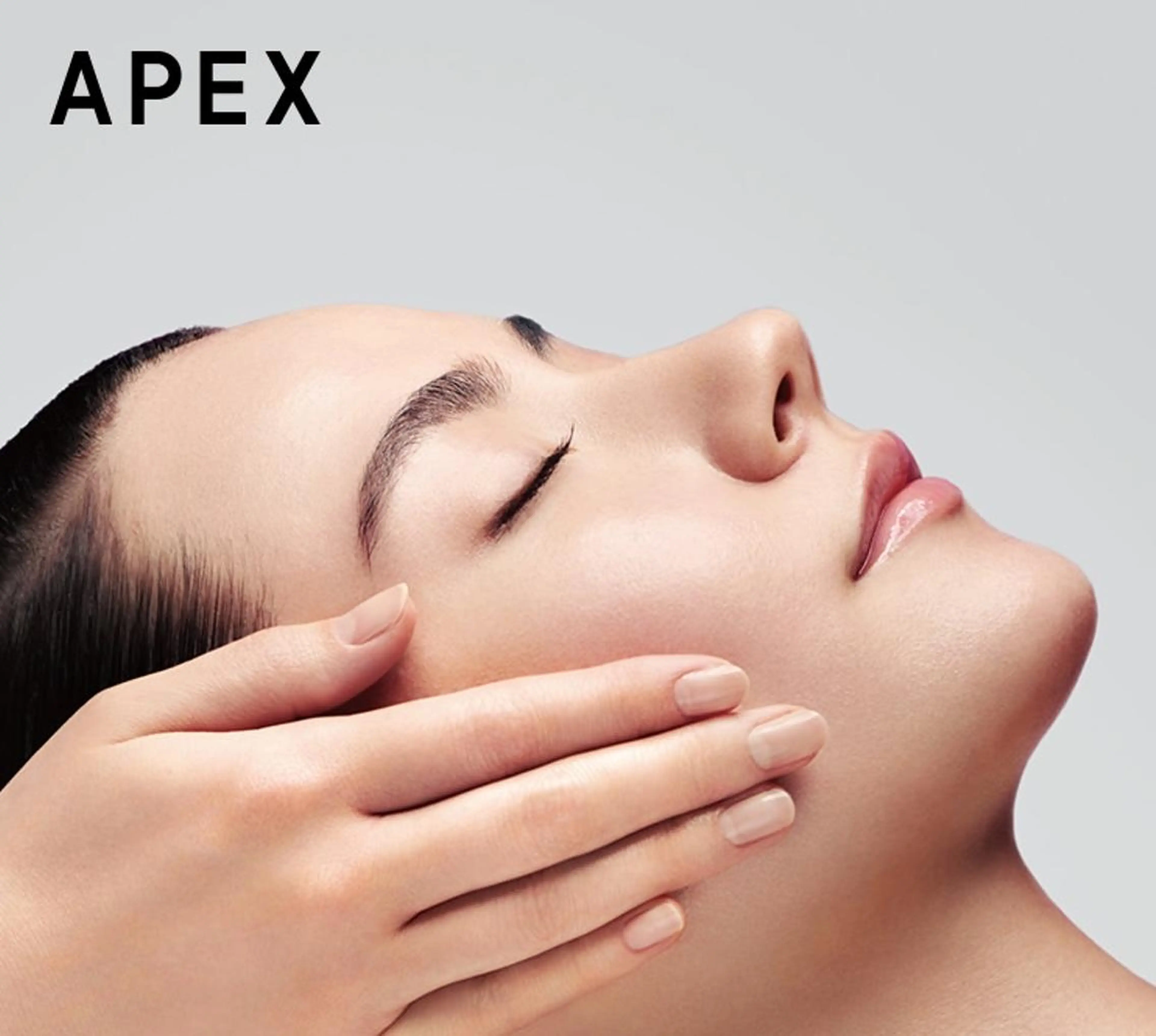 エステ リラク POLA吹田山田店 神崎のその他イメージ