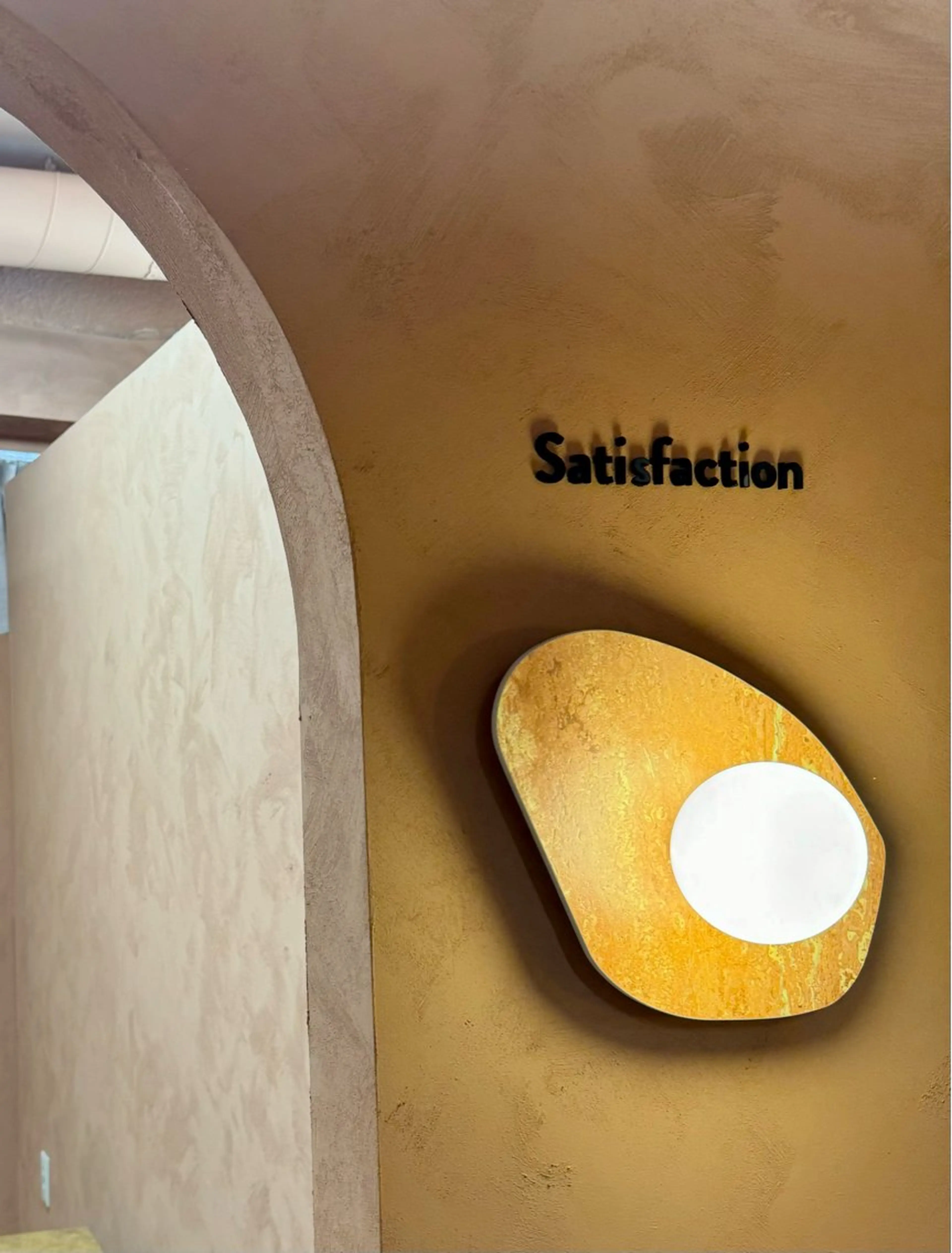 マツエク・マツパ naho🎀横浜 𓊆Cotta𓊇のマツエク・マツパデザイン