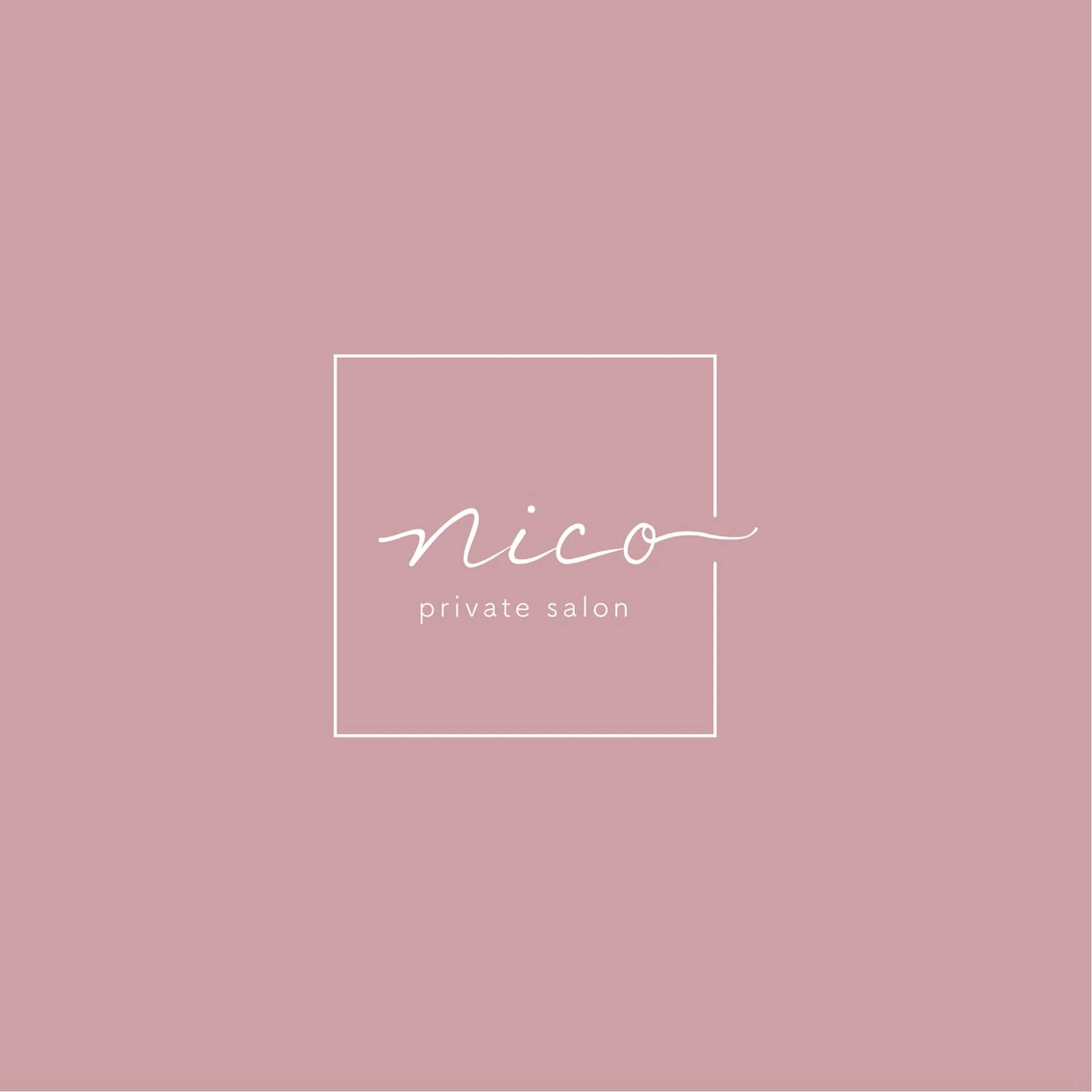 無料脱毛カウンセリング😆🎶の写真