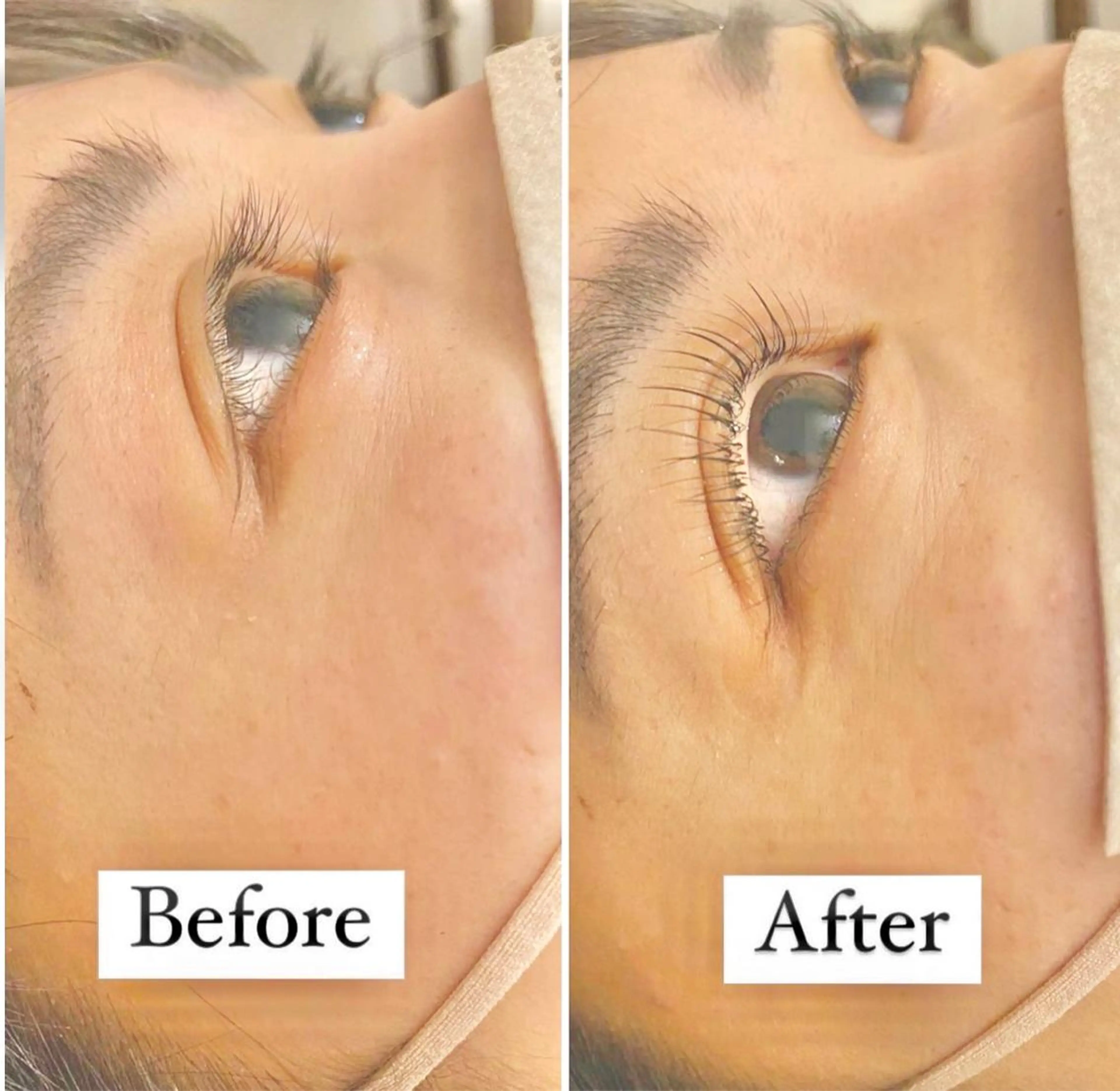 マツエク・マツパ マツパ める 🐢のマツエク・マツパデザイン