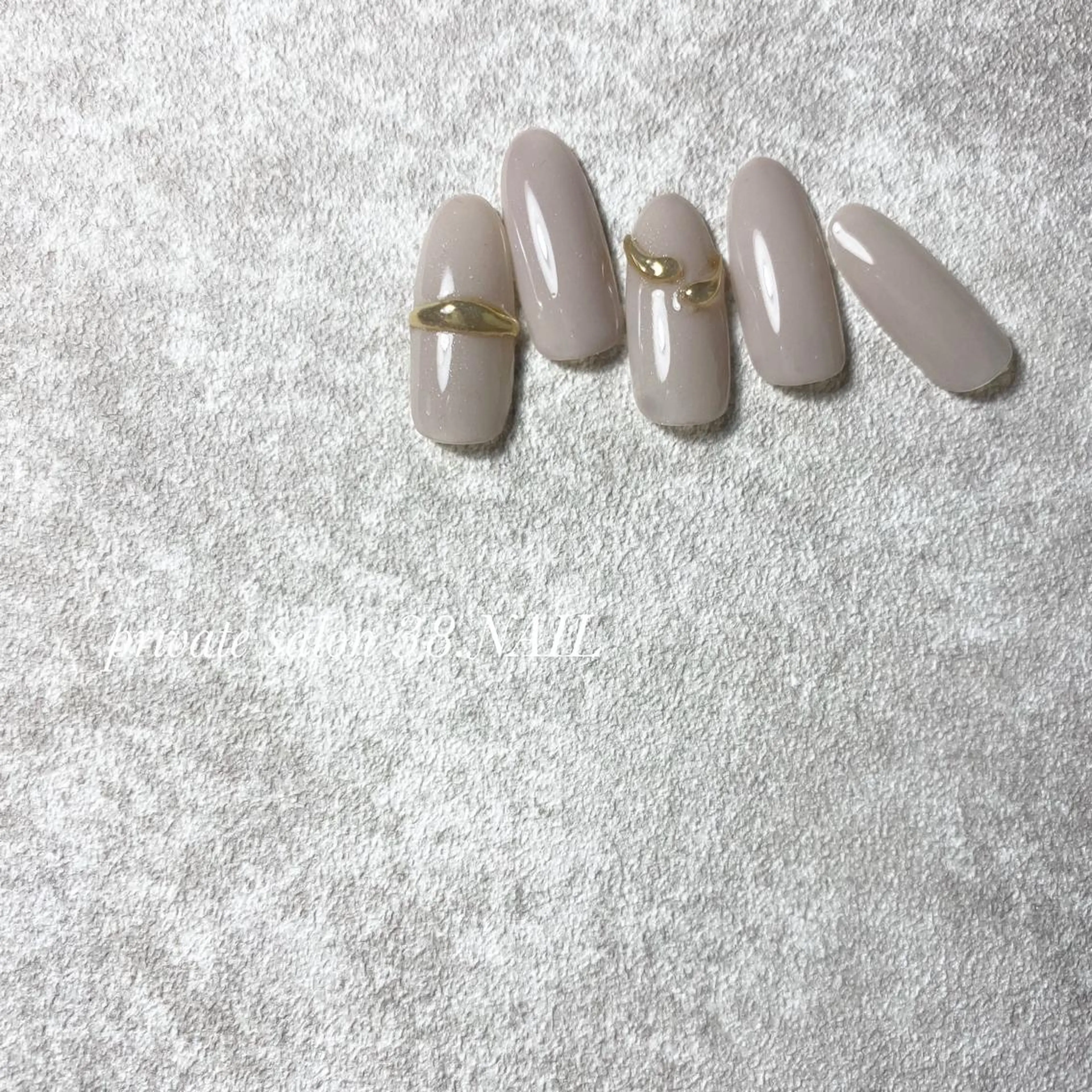 【オフあり】2designの写真