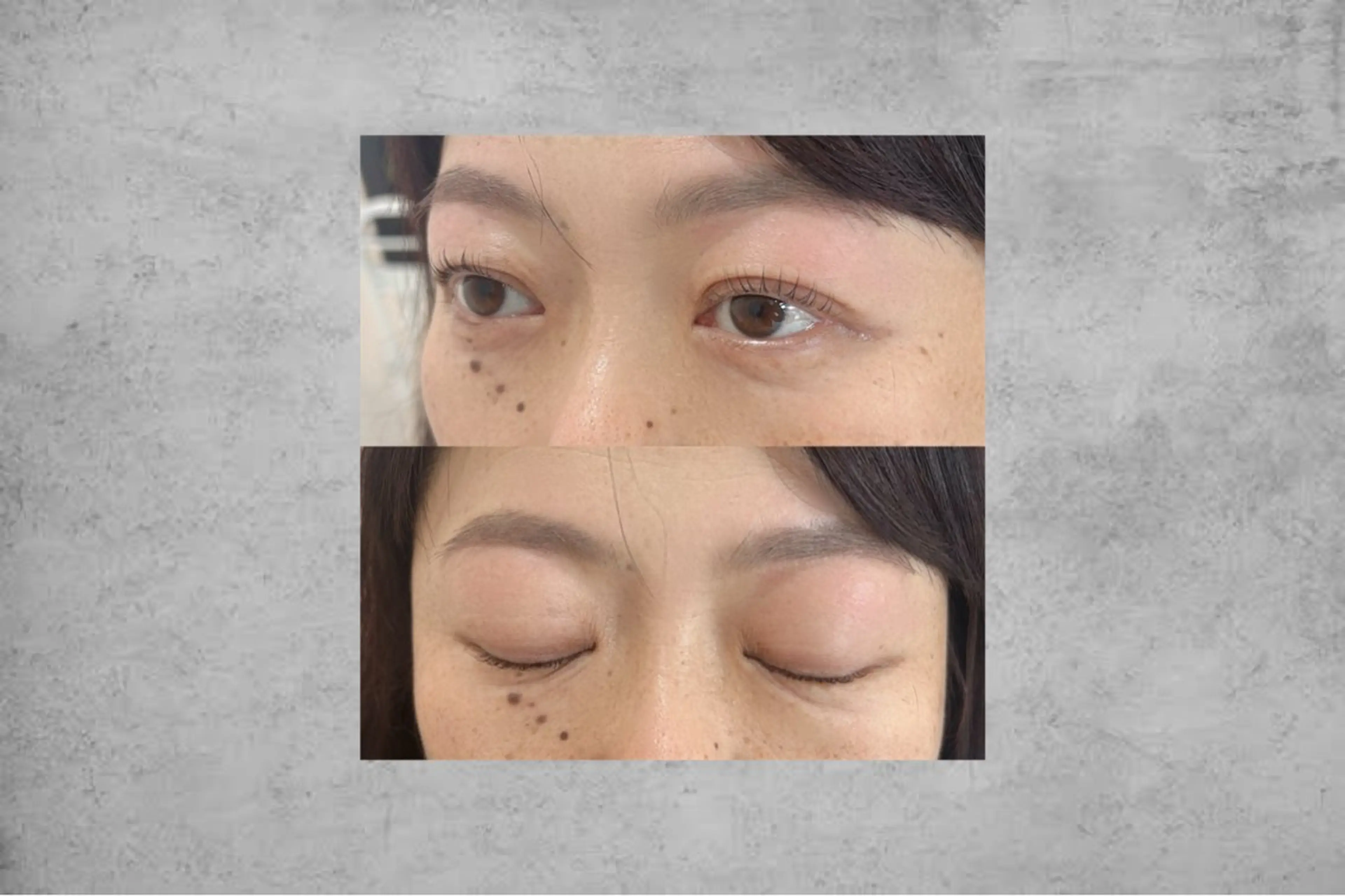 マツエク・マツパ 藤田 音乃のエステ・リラクイメージ