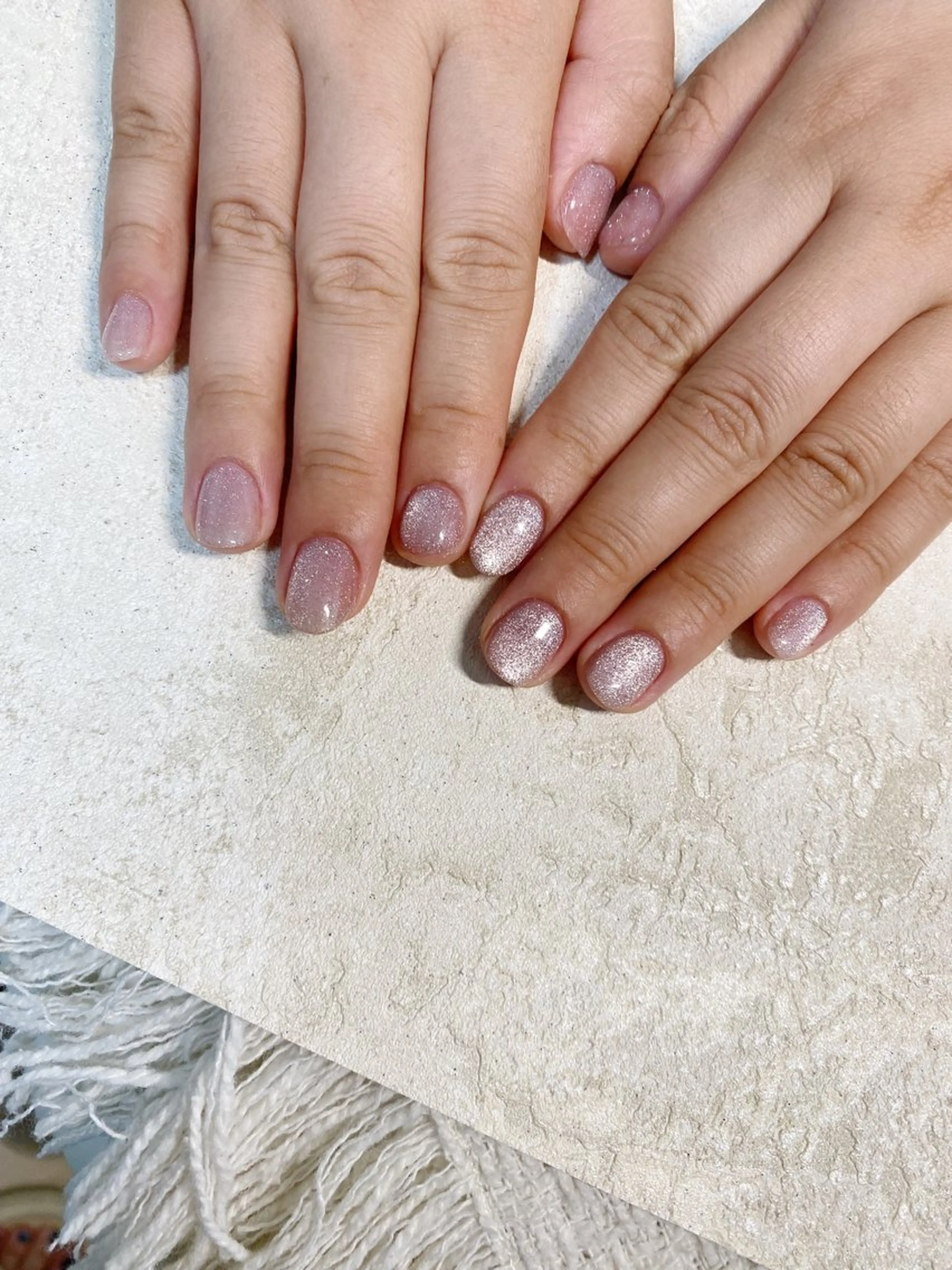 ネイル Queen‘s nail salonのネイルデザイン