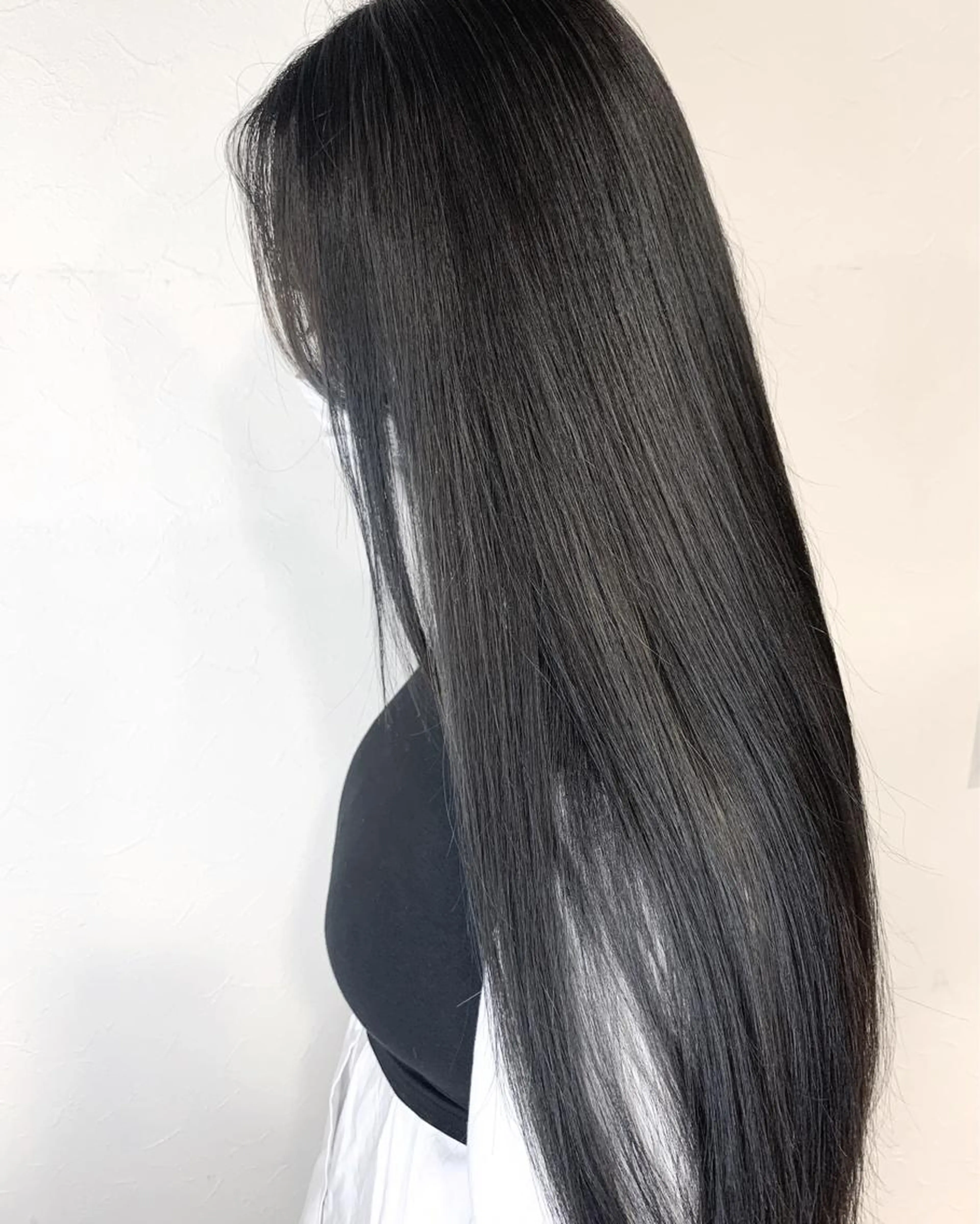 🌿TOKIOトリートメント🌿の写真