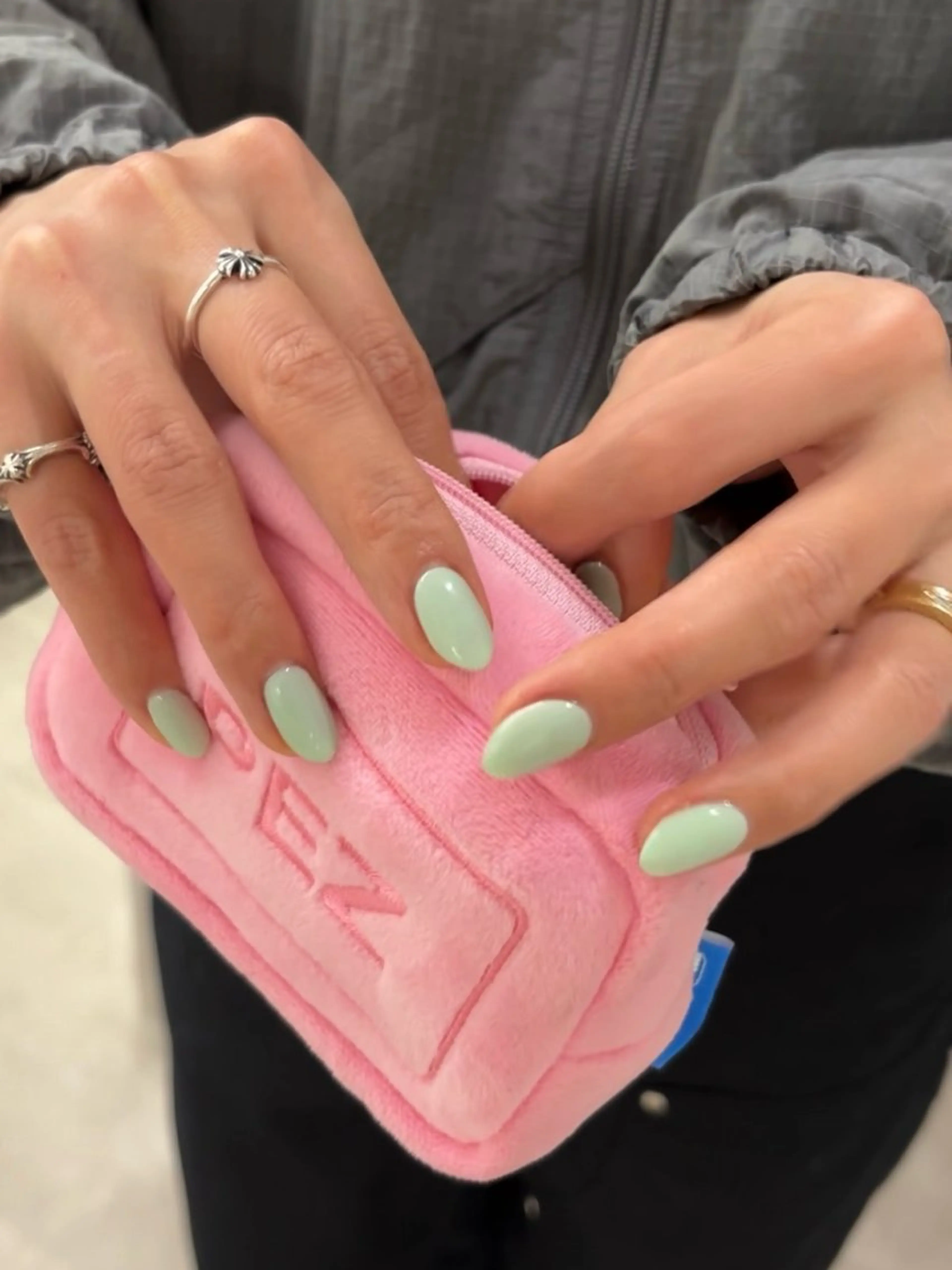 ネイル koyuki /nailのネイルデザイン