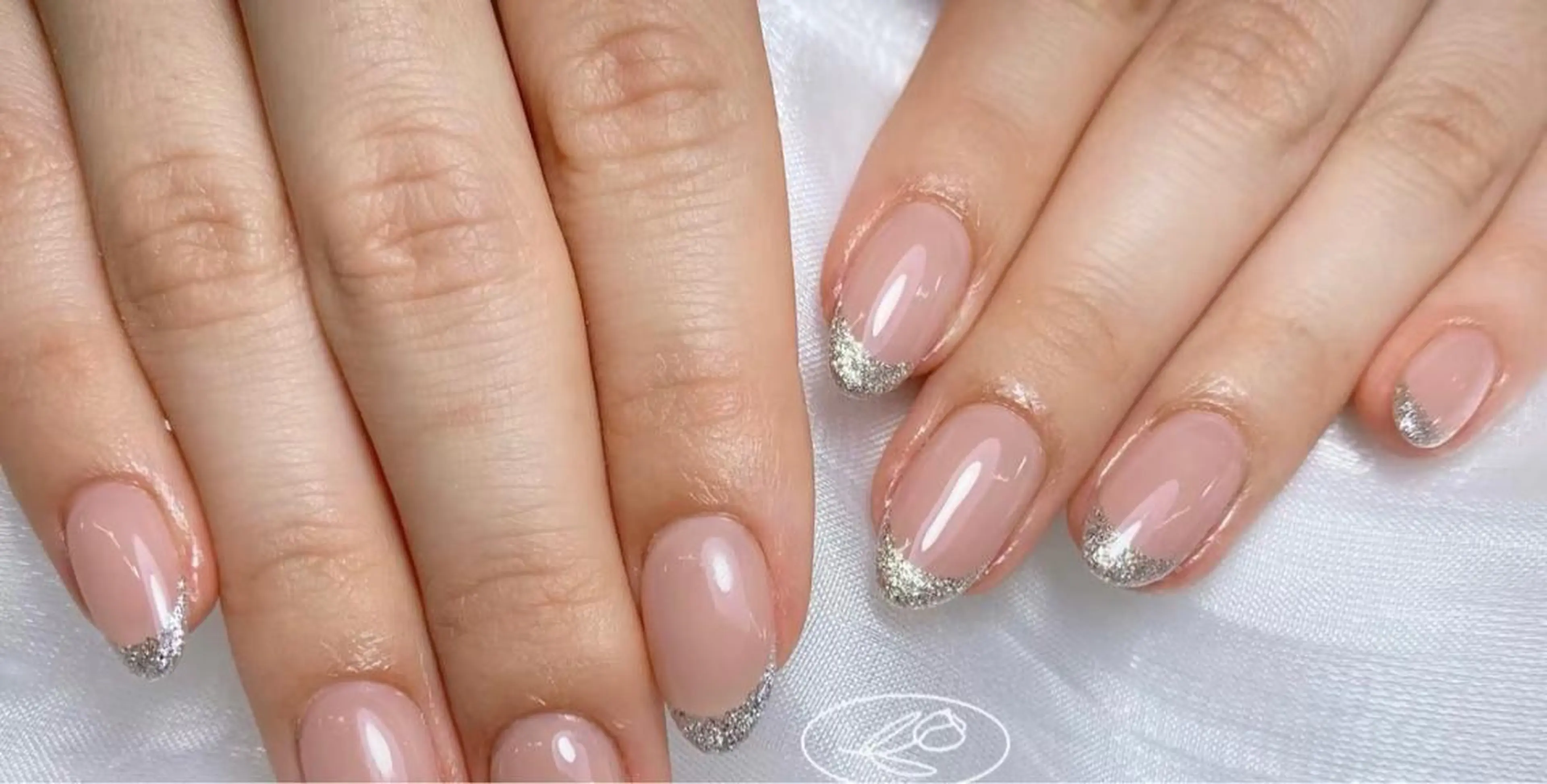 ネイル ハンドネイル ハンドケア FUTURE BEAUTYのネイルデザイン