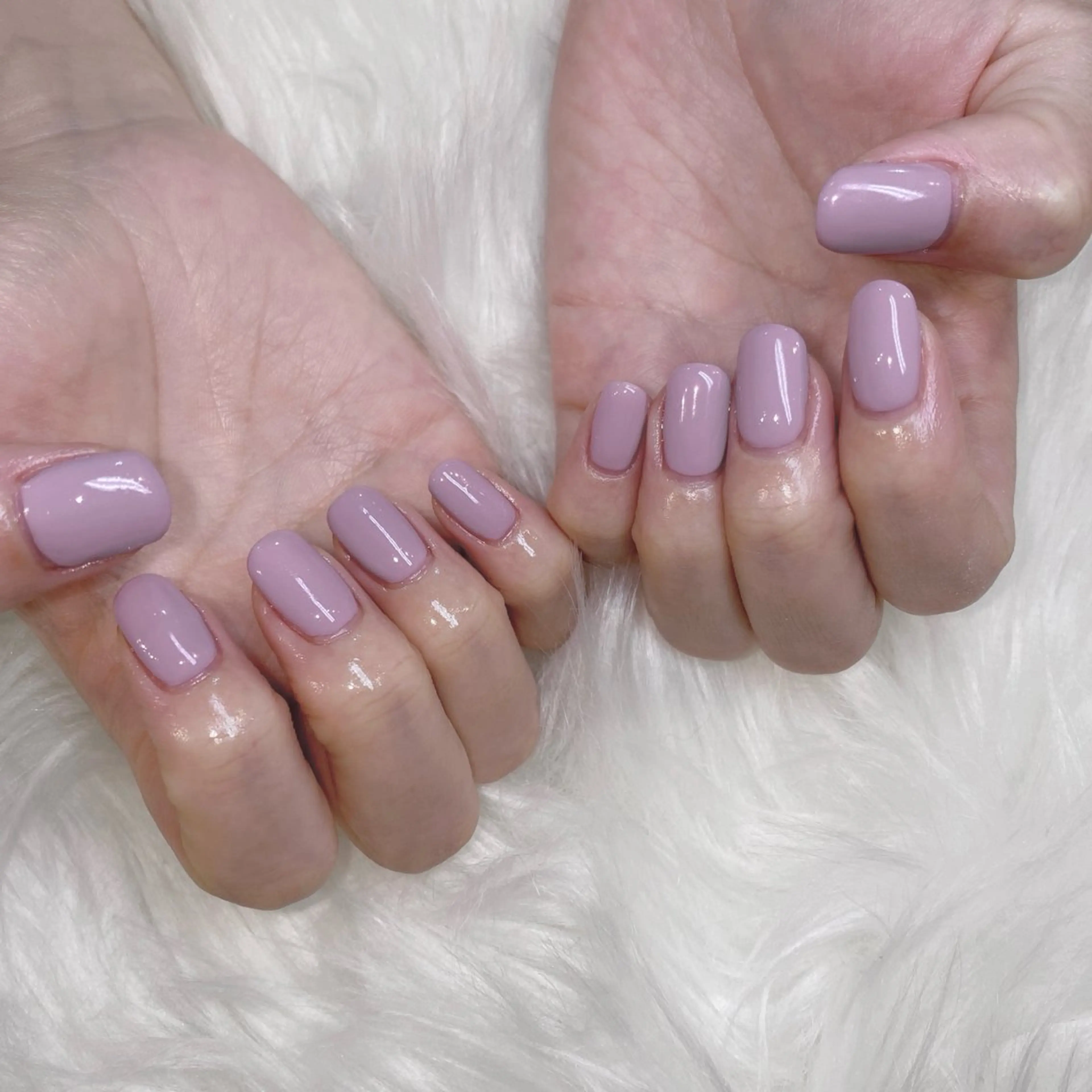 ネイル momo .のネイルデザイン