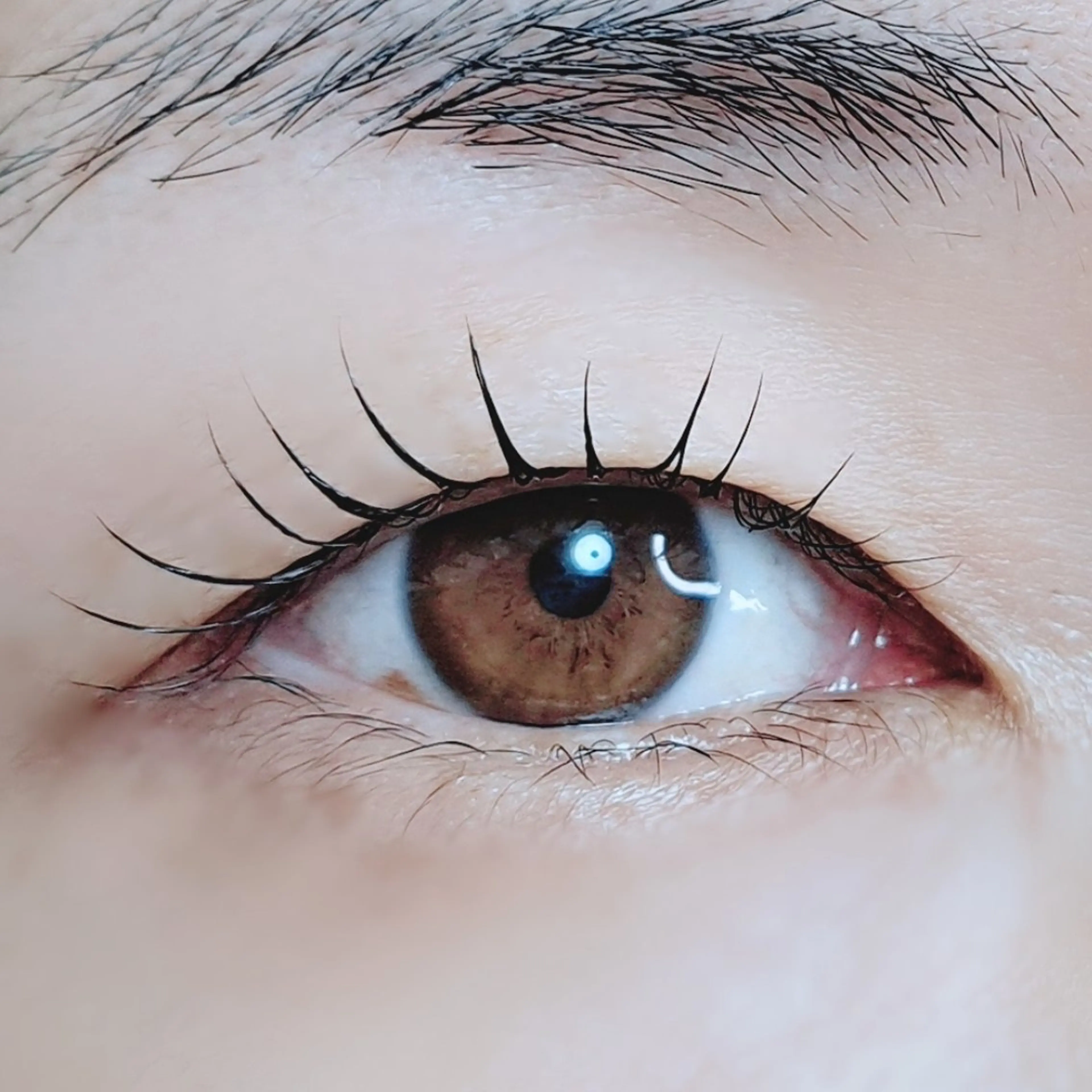 マツエク・マツパ マツパ DeRiii 毛穴・ 保湿ケアまつ毛パーマのエステ・リラクイメージ