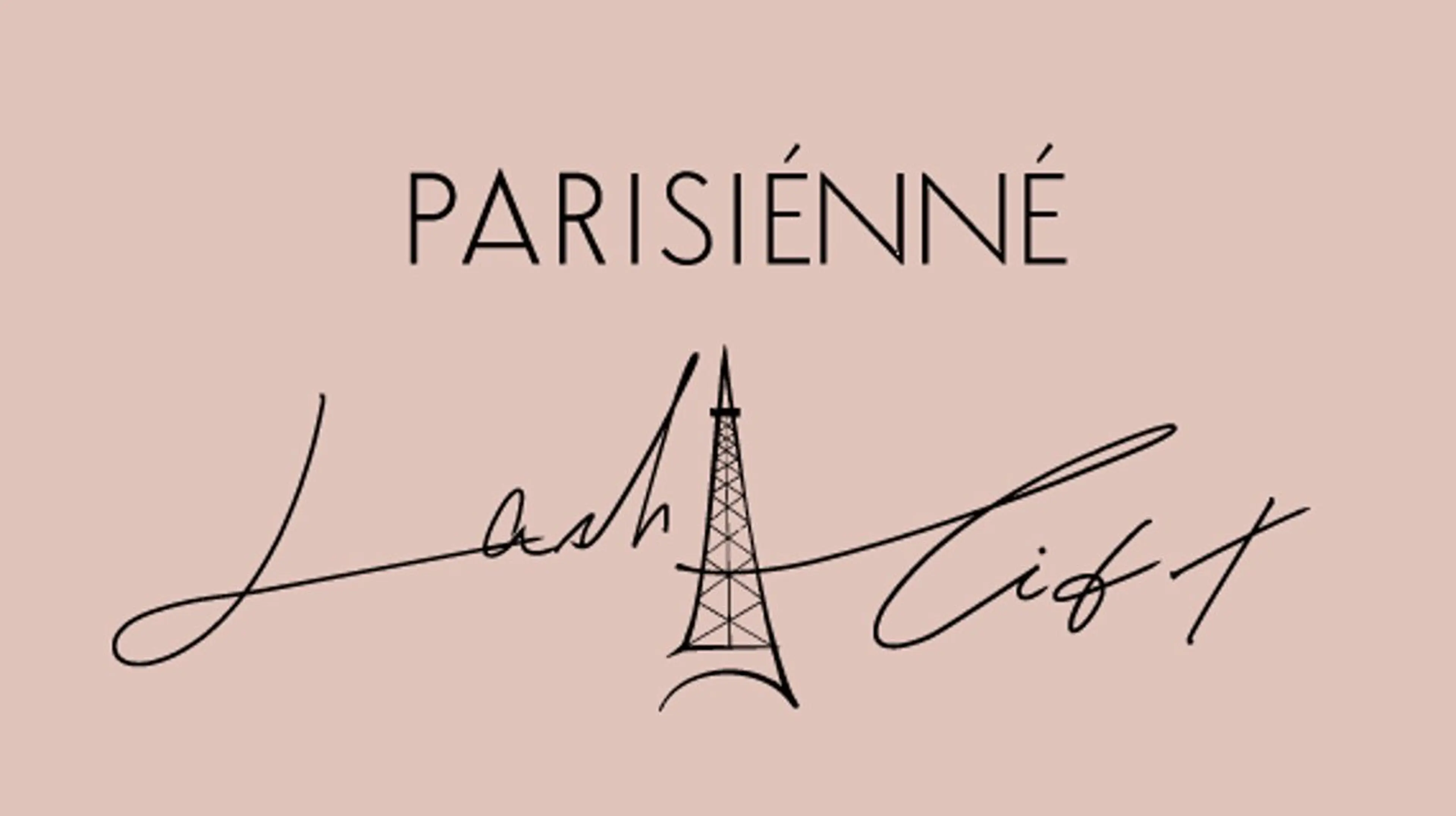 マツエク・マツパ マツパ RUMEL🩷 moca🩷のマツエク・マツパデザイン