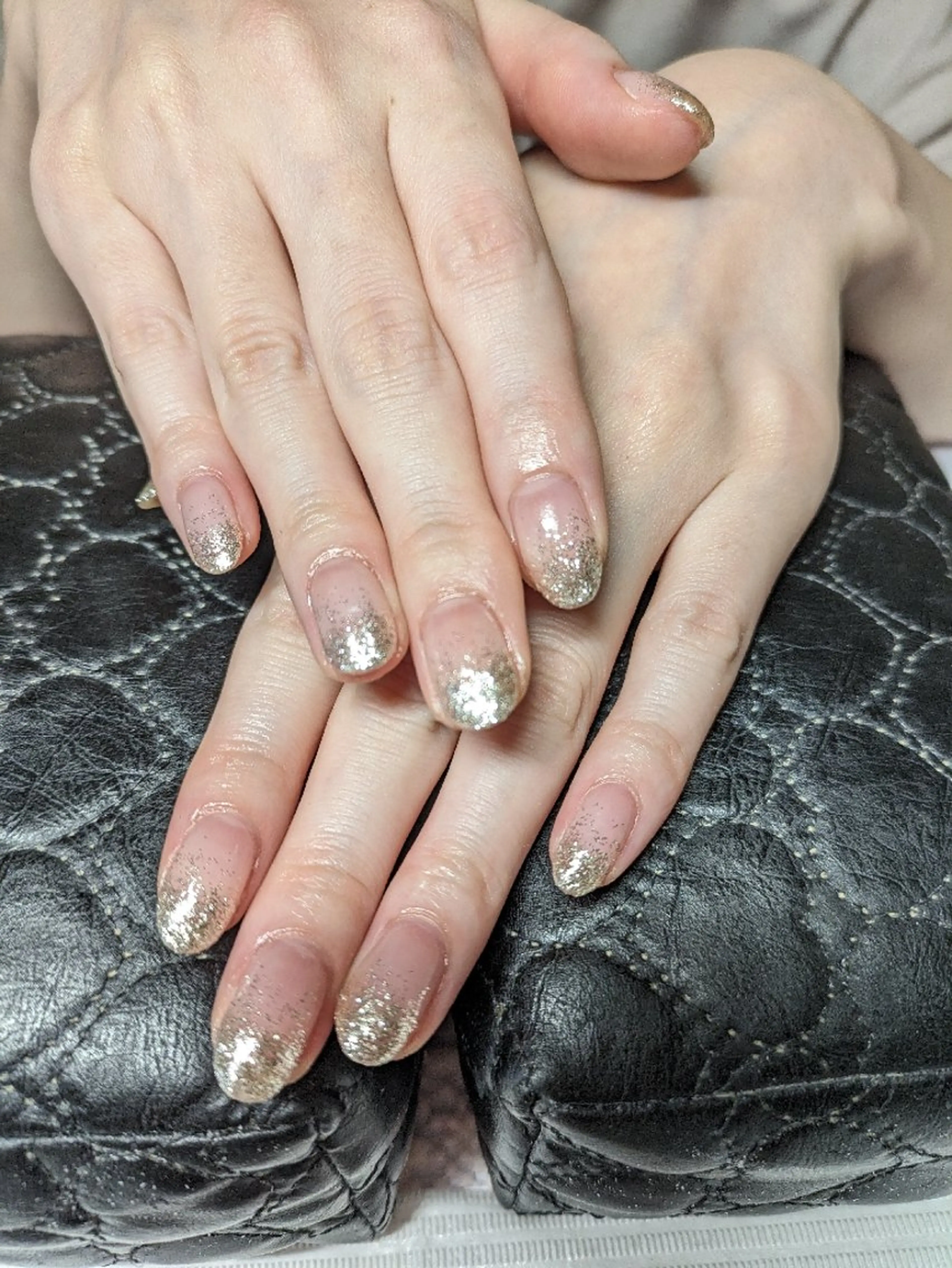 ネイル haru  nailのネイルデザイン