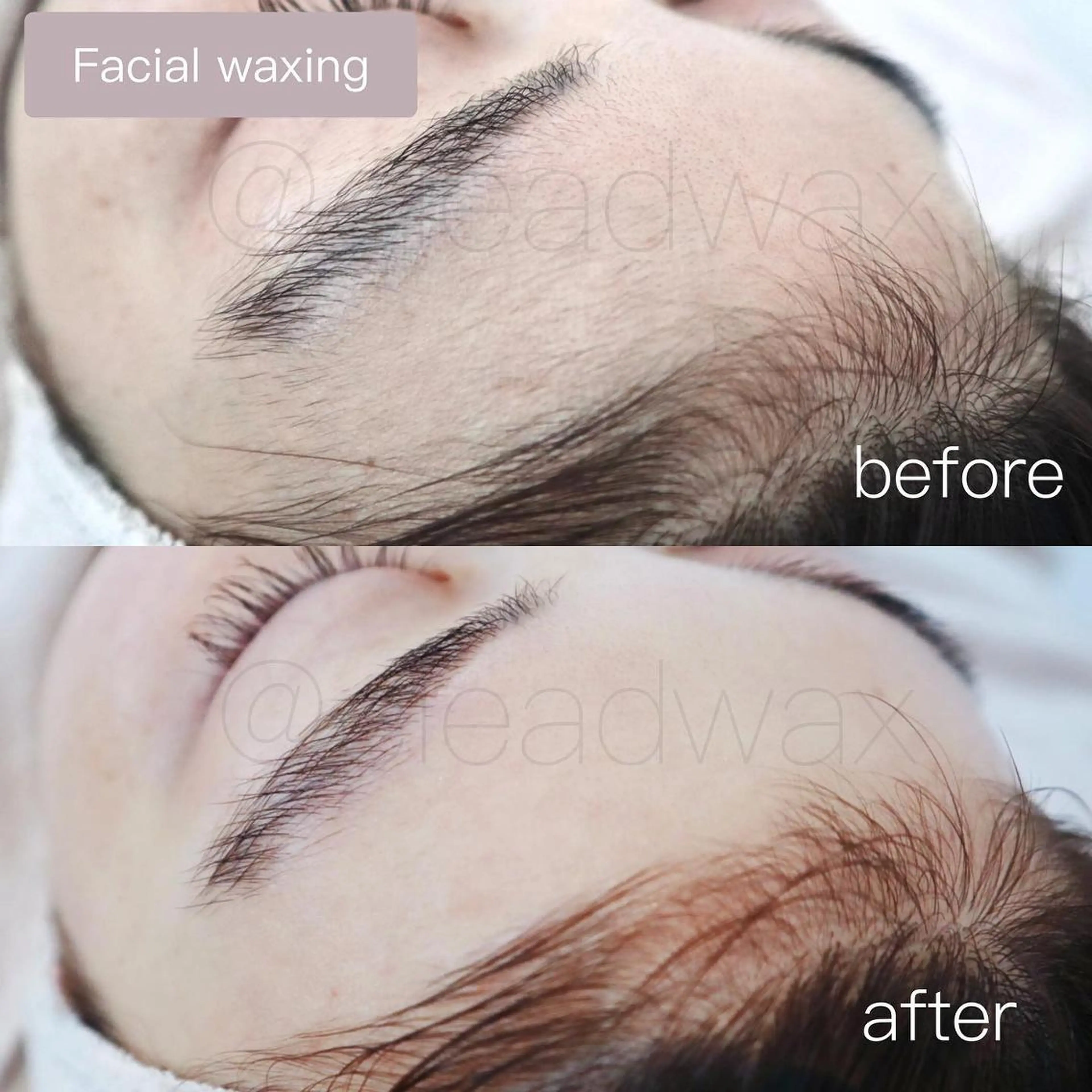 CLEAD 赤坂のエステ・リラクイメージ