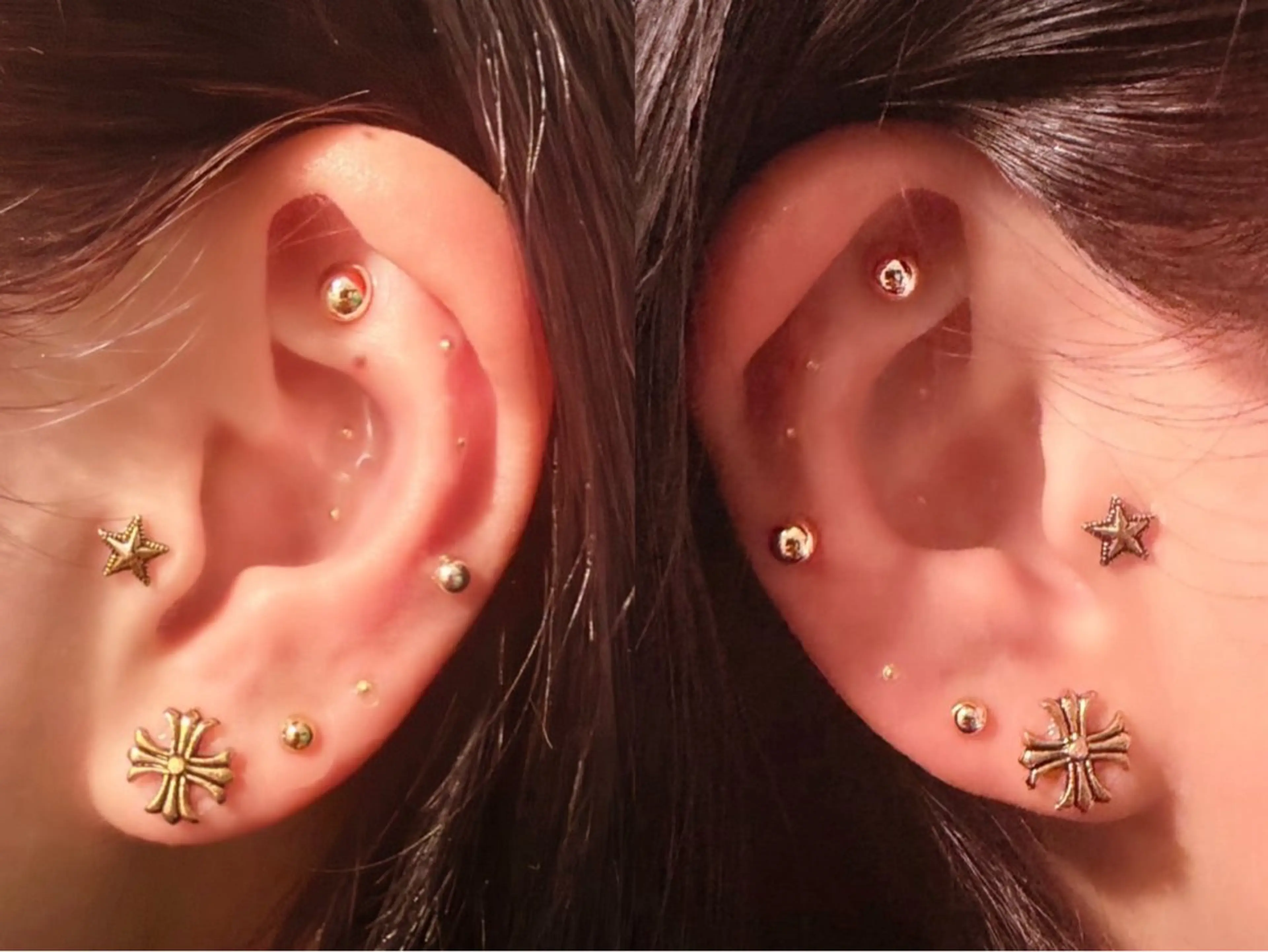 x8em _kのエステ・リラクイメージ