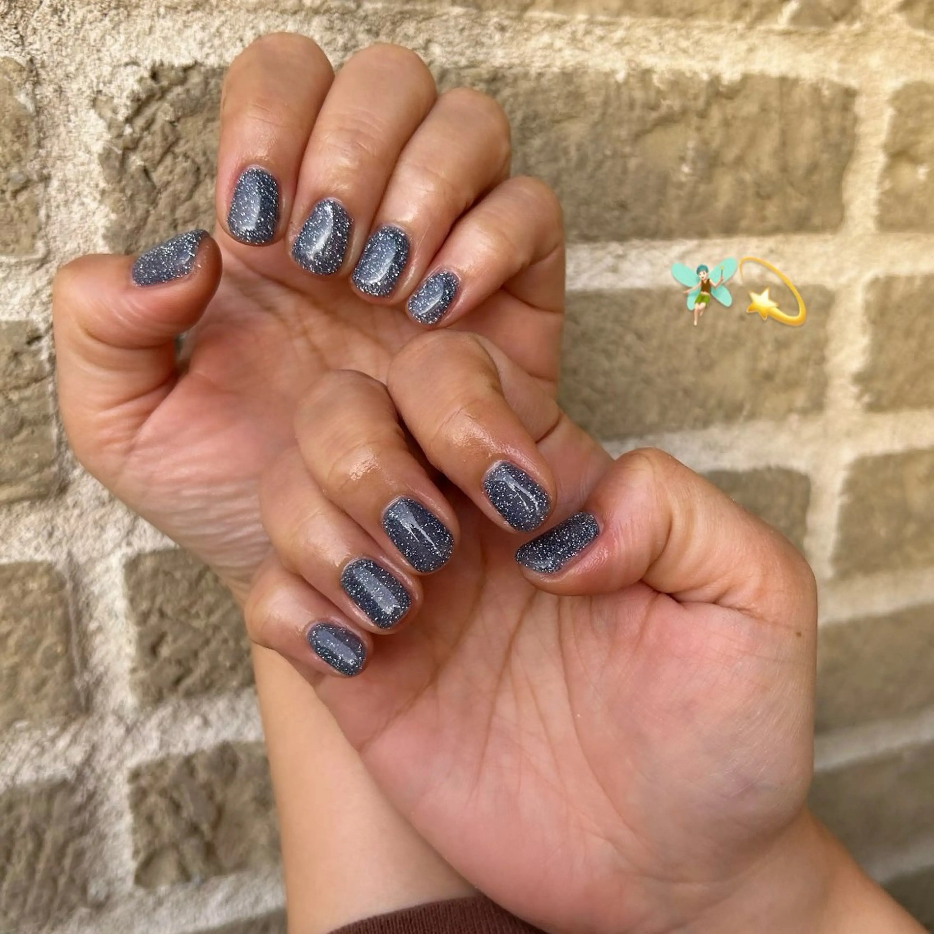 ネイル ハンドネイル wakana♡ 自由が丘/パラジェルのネイルデザイン